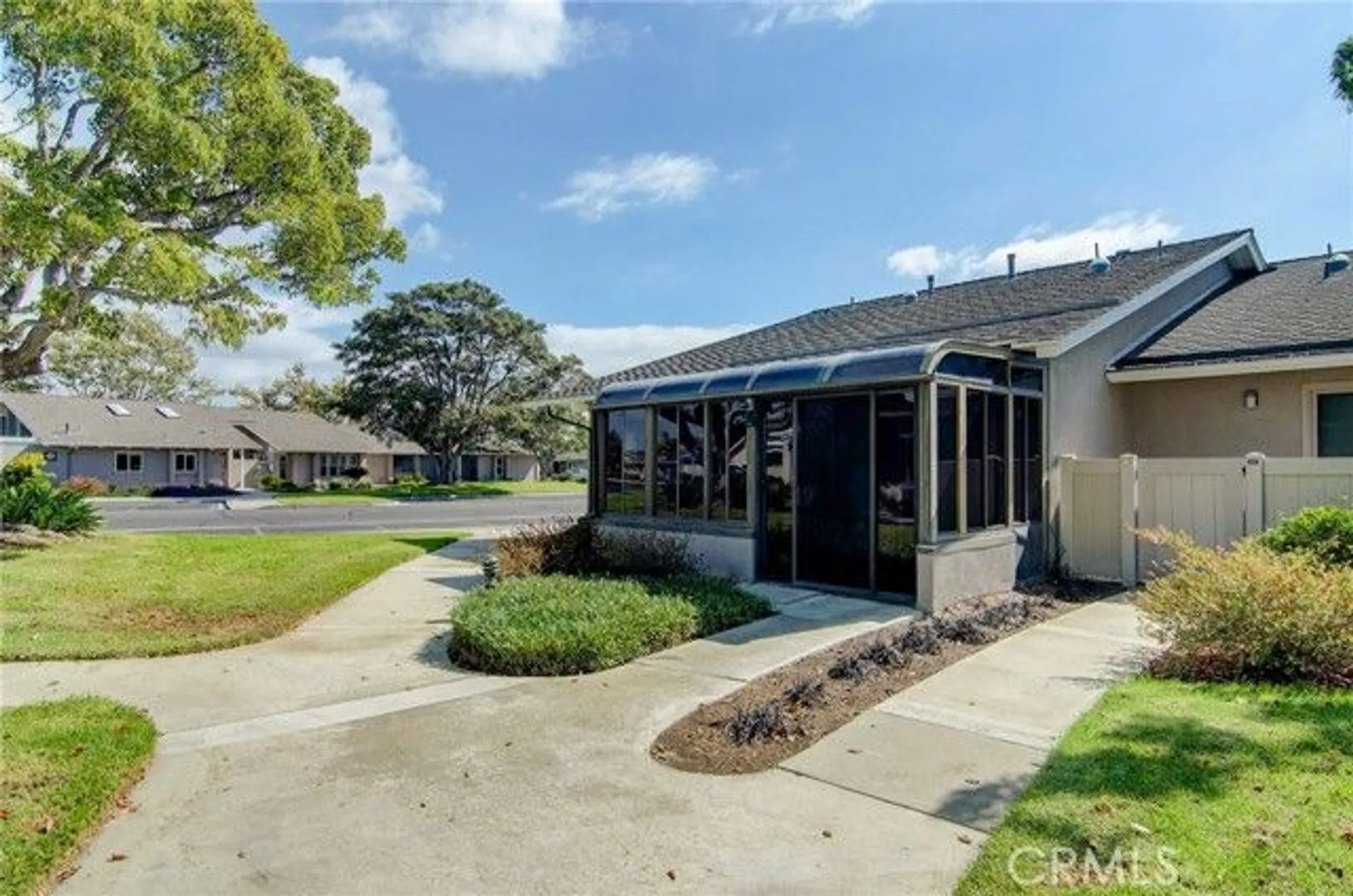 Property Slideshow image 27 of 27 | 8565 larkhall cir 802c, Huntington Beach, CA, 92646
