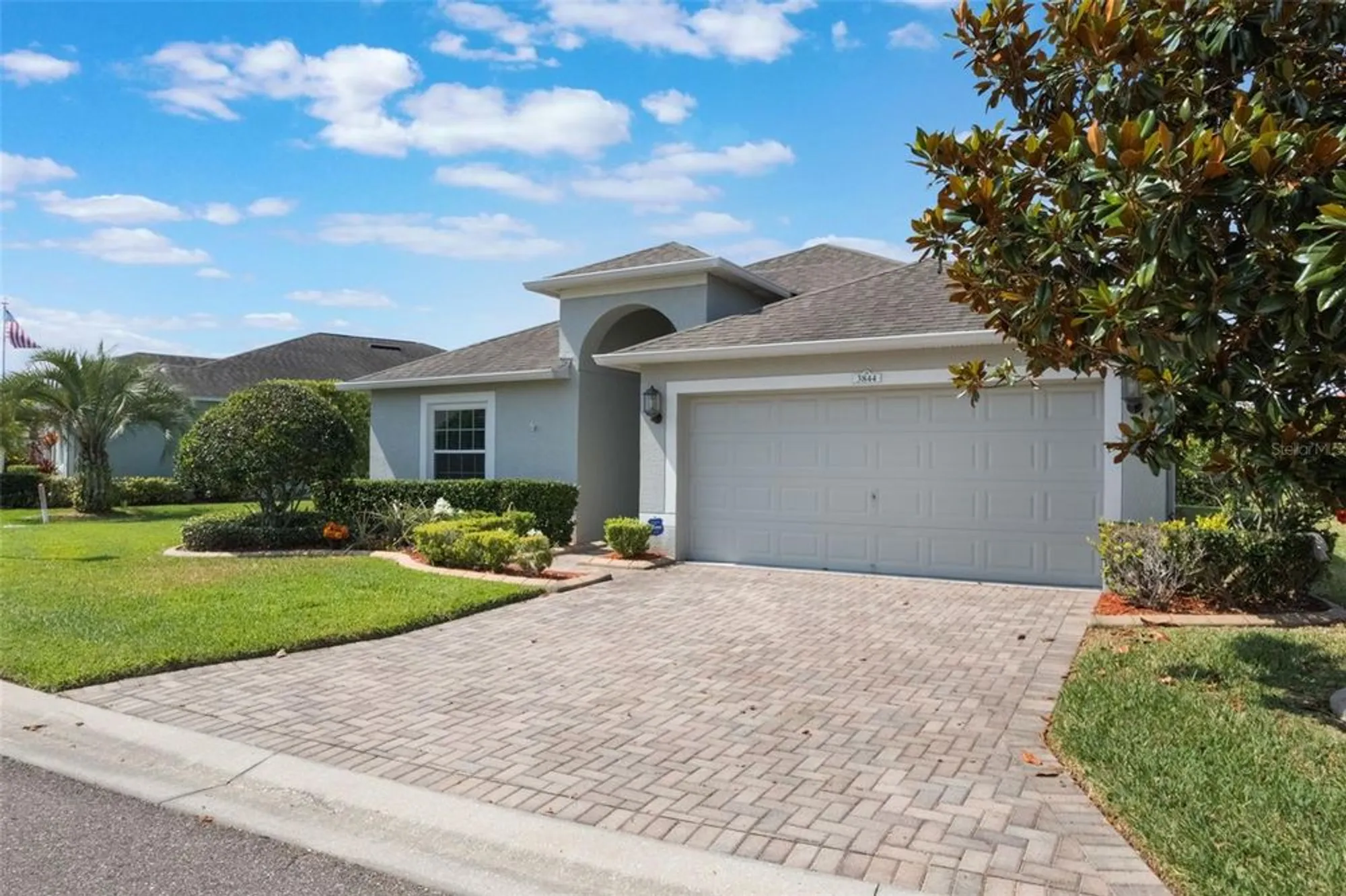 Property Slideshow image 33 of 58 | 3844 bedford ave, Winter Haven, FL, 33884