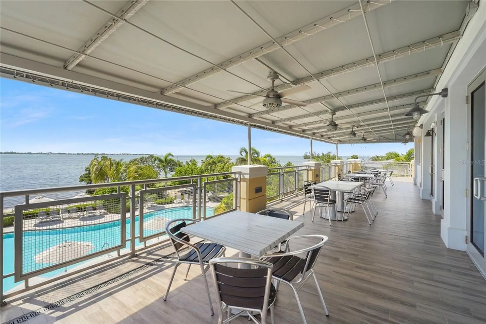 Property Slideshow image 72 of 76 | 303 compass point dr 101, Bradenton, FL, 34209