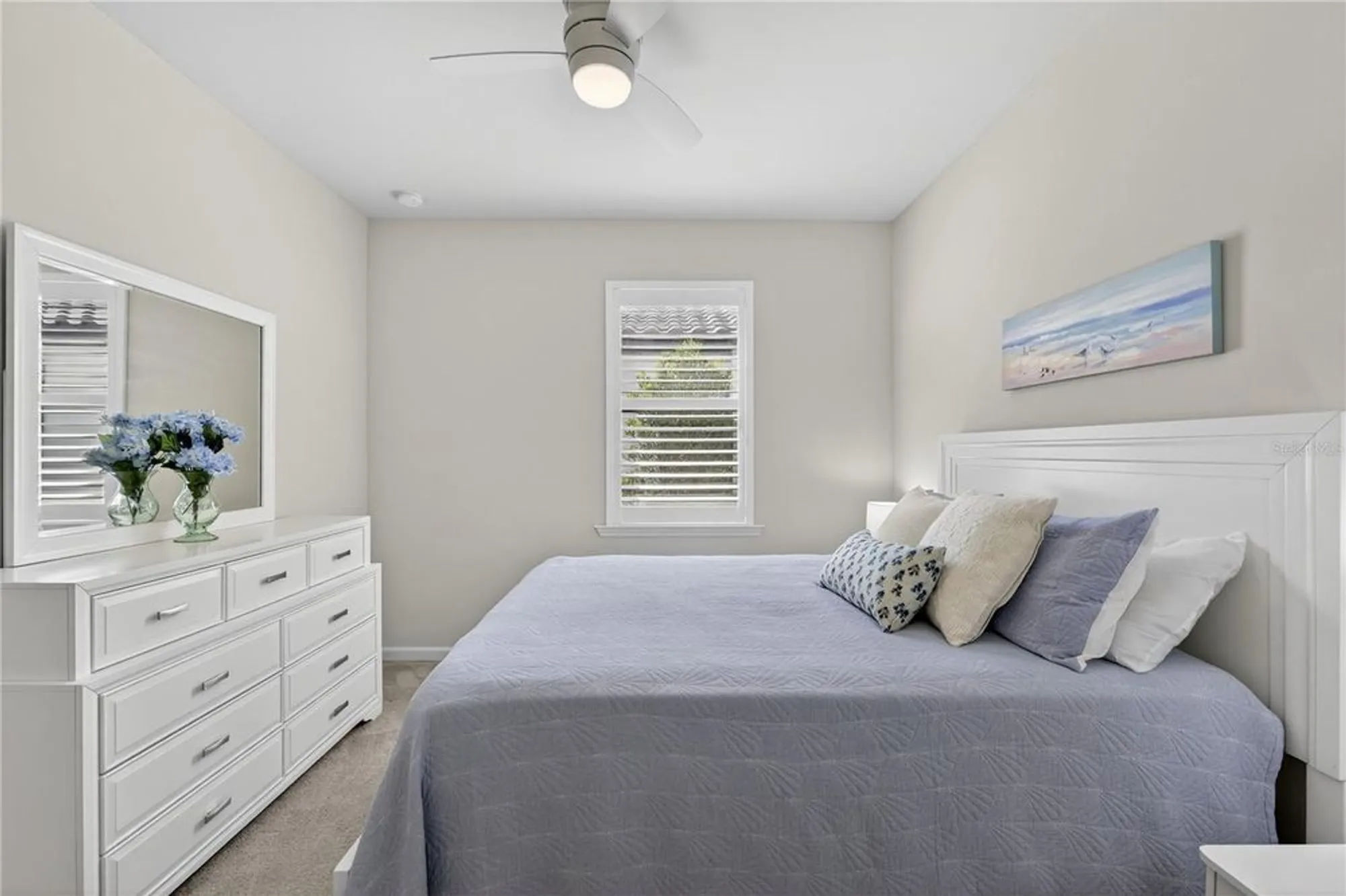 Property Slideshow image 21 of 70 | 1319 raspberry dr, North Port, FL, 34289