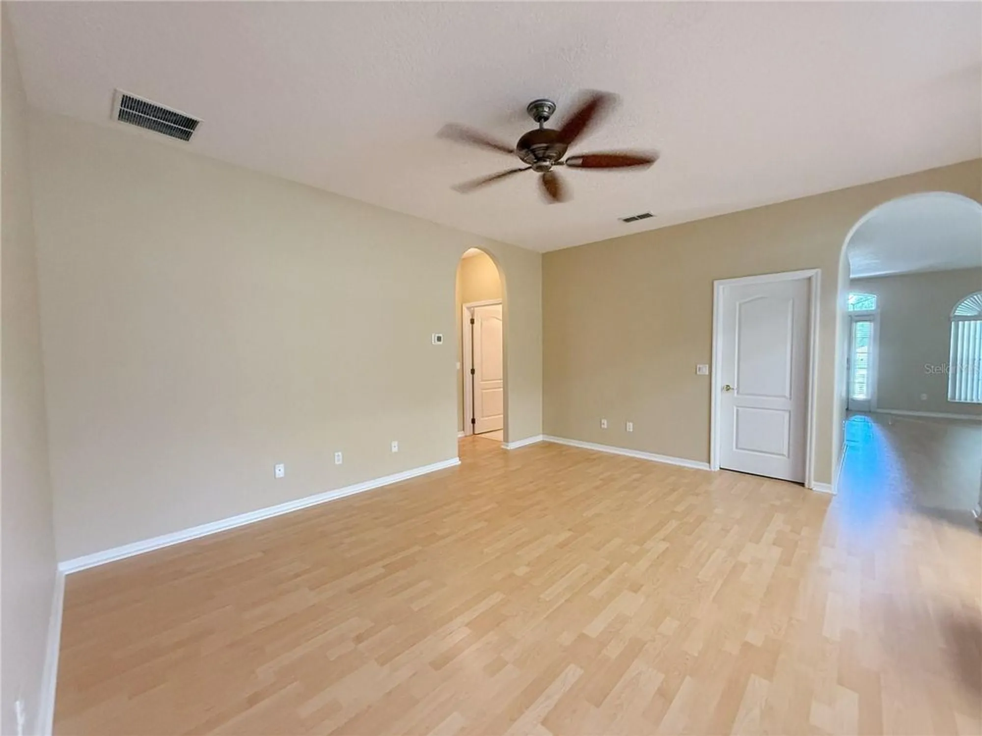 Property Slideshow image 17 of 53 | 3416 capland ave, Clermont, FL, 34711