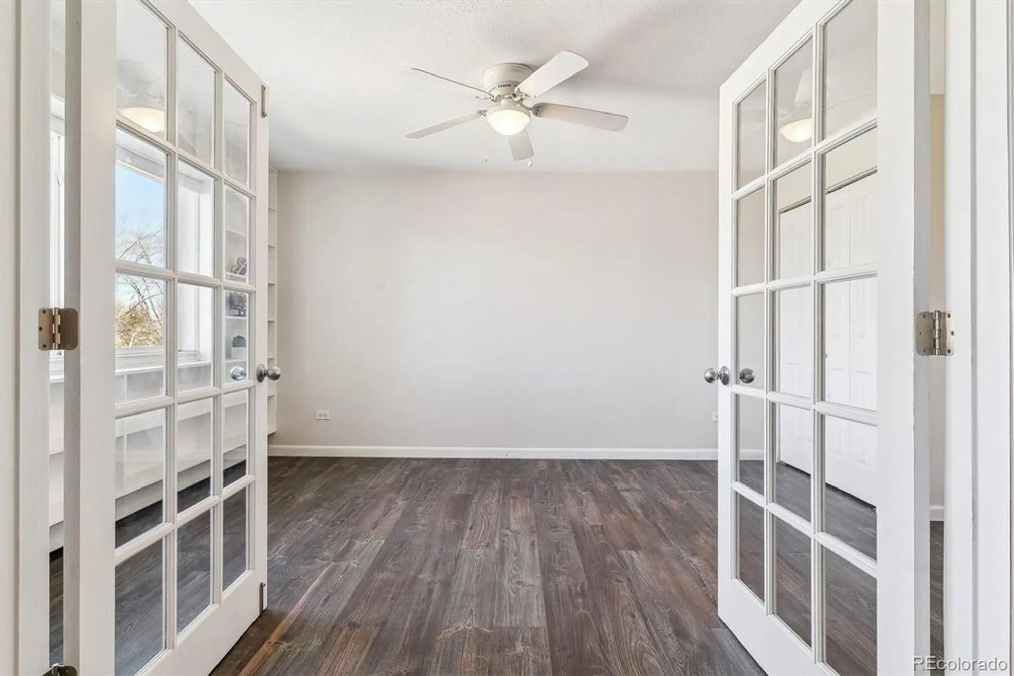 Property Slideshow image 11 of 50 | 775 s alton way unit 3c, Denver, CO, 80247