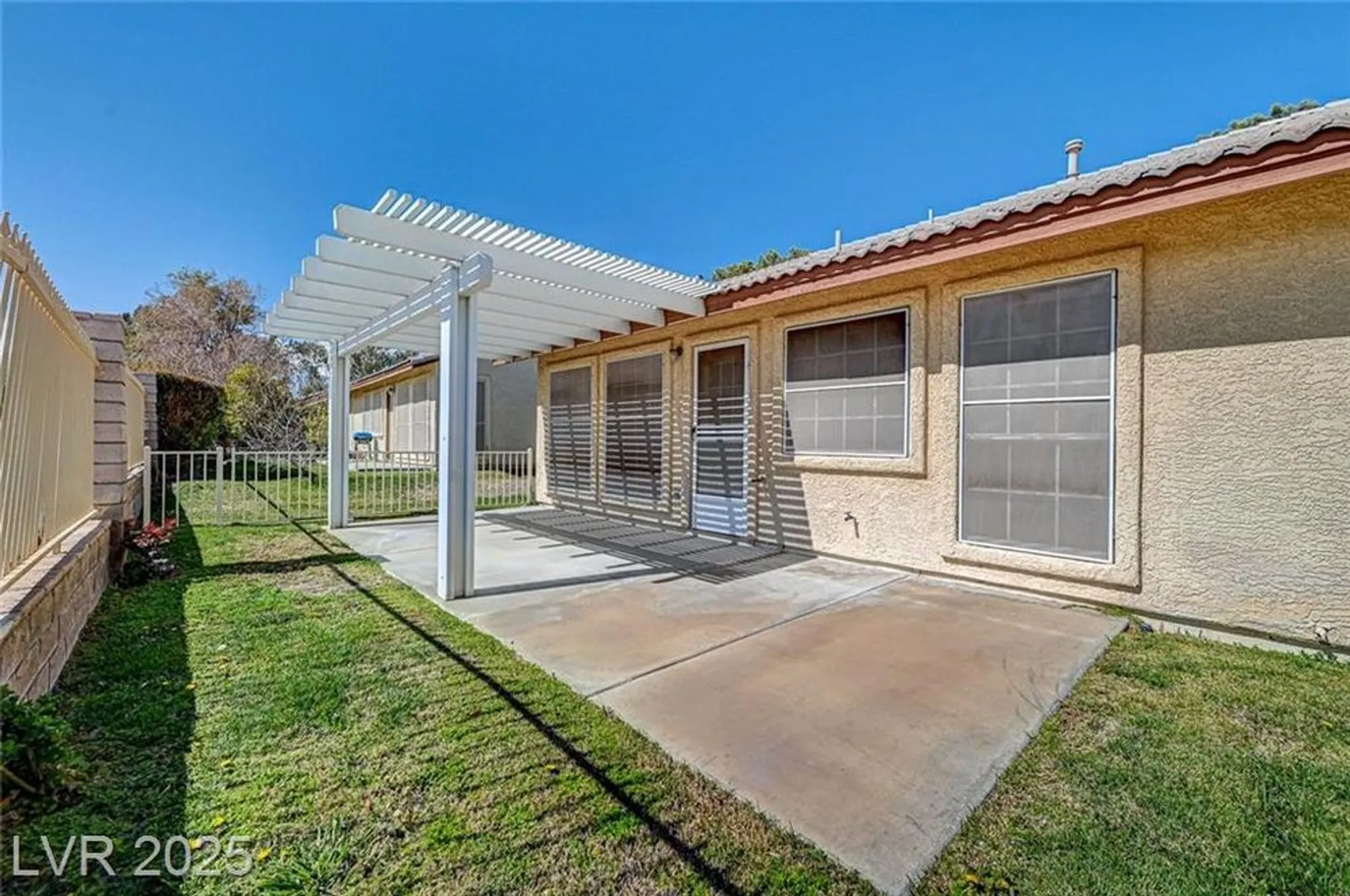 Property Slideshow image 39 of 53 | 4821 cedar lawn way, Las Vegas, NV, 89130