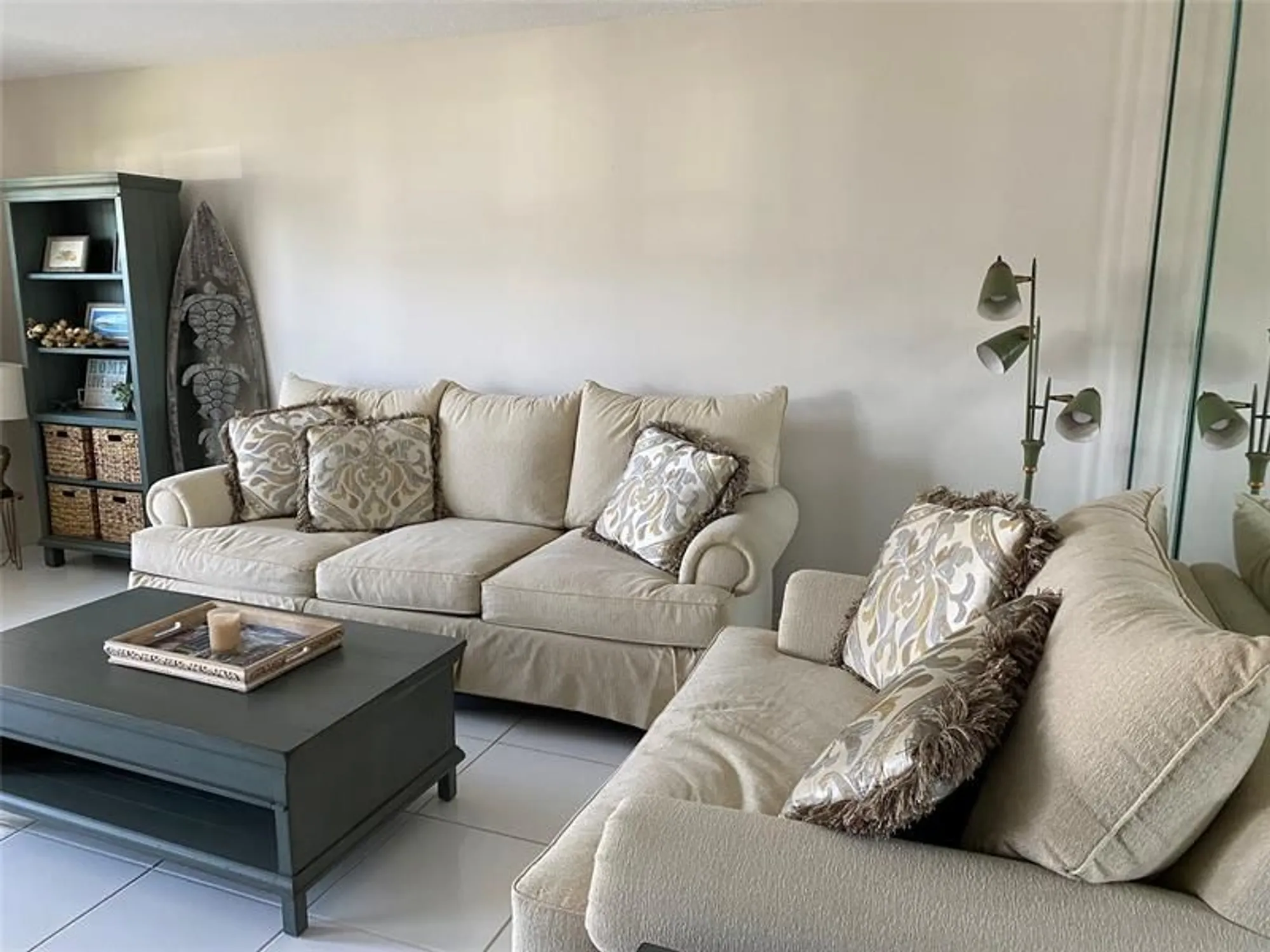 Property Slideshow image 5 of 69 | 1060 oakridge f # 1060, Deerfield Beach, FL, 33442