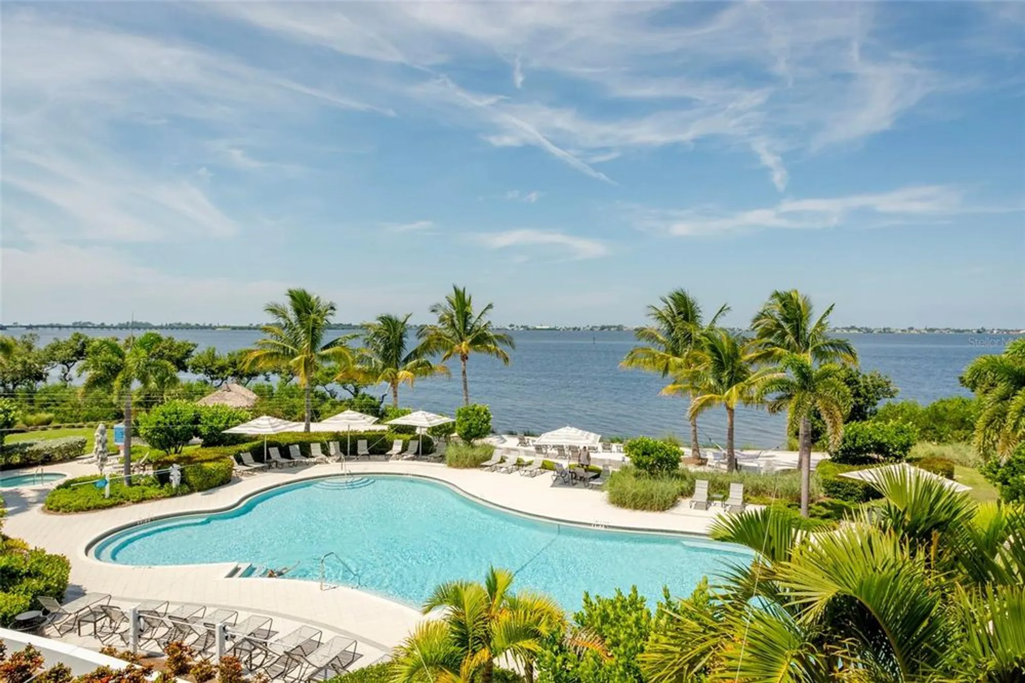 Property Slideshow image 79 of 89 | 379 aruba cir unit 202, Bradenton, FL, 34209