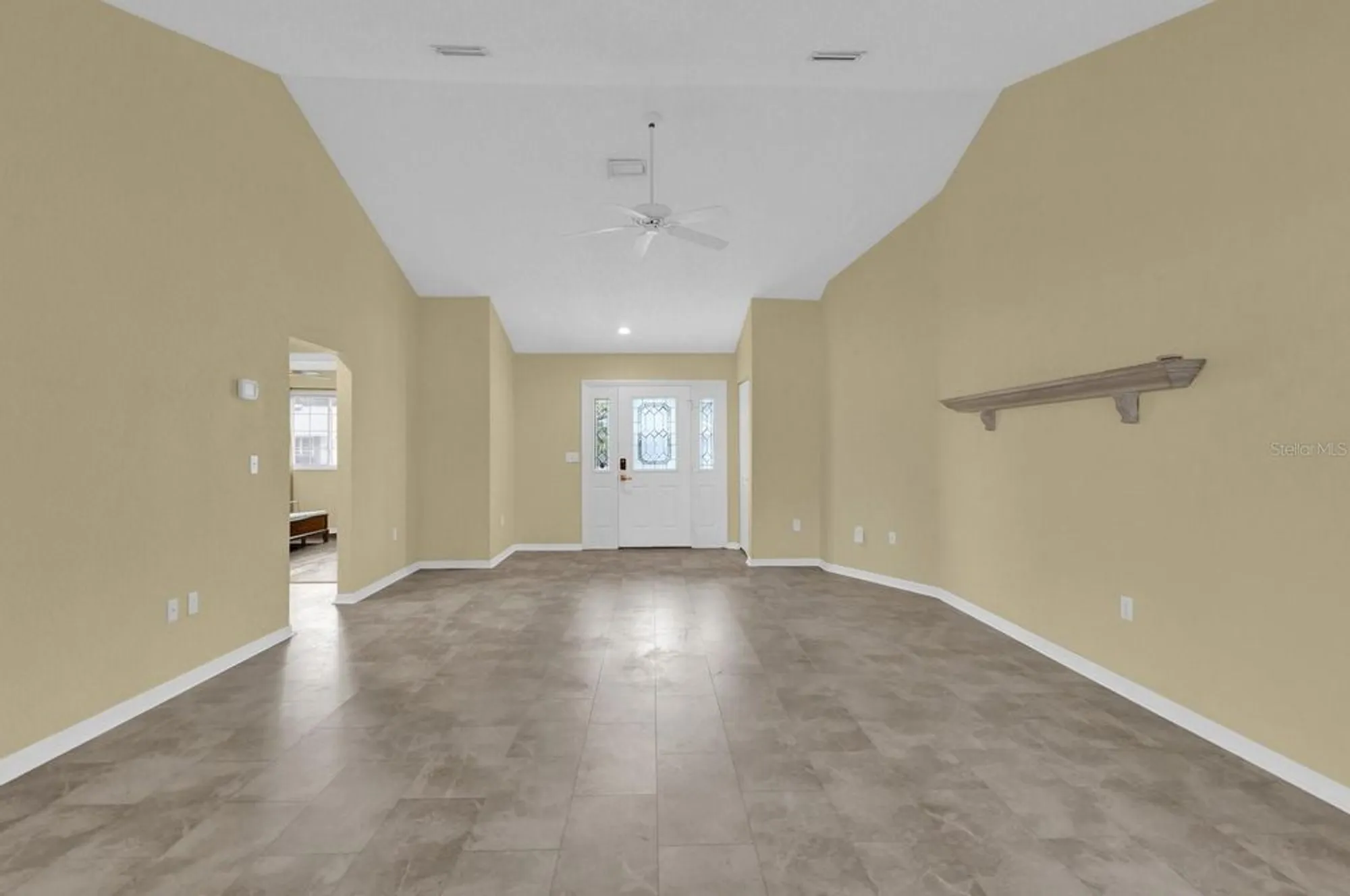 Property Slideshow image 5 of 35 | 11631 sw 82nd ter, Ocala, FL, 34481