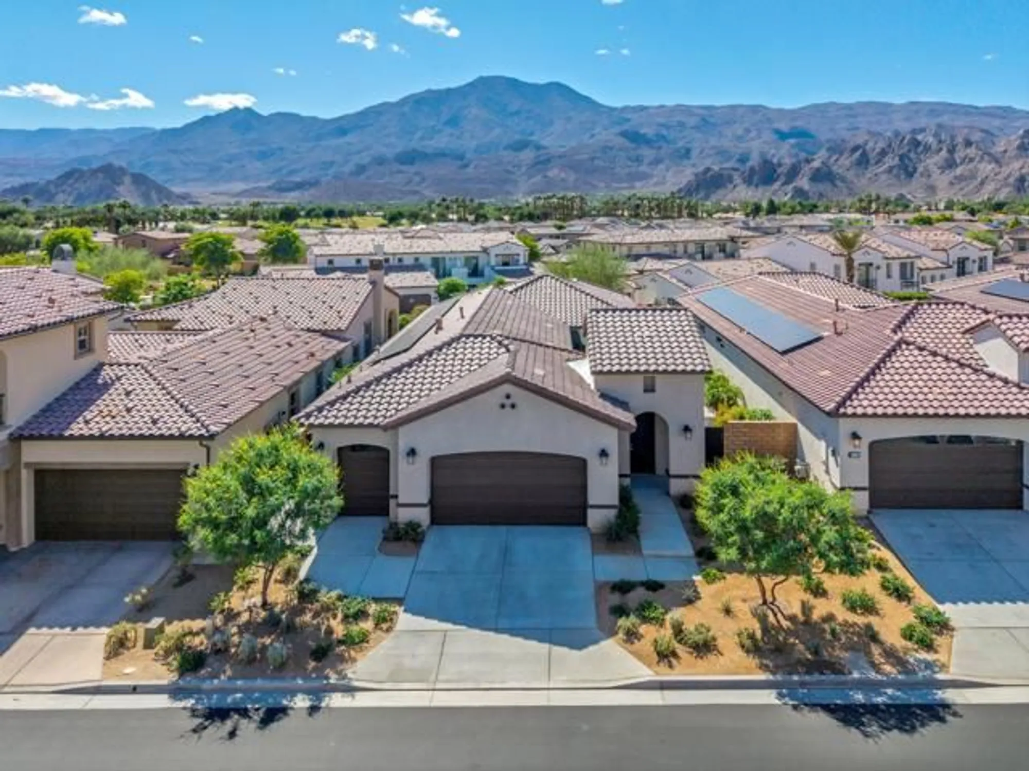Property Slideshow image 6 of 43 | 80437 champions way, La Quinta, CA, 92253