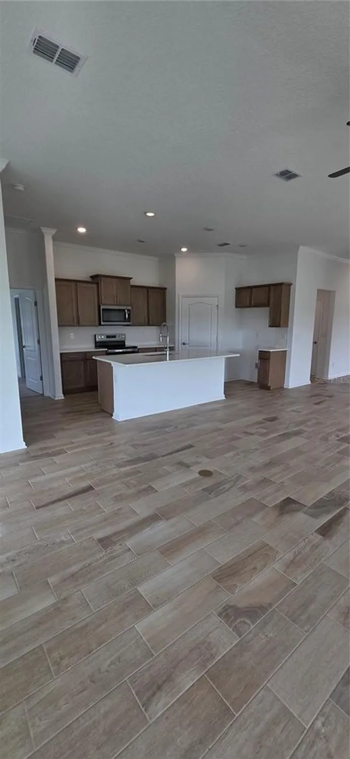 Property Slideshow image 13 of 59 | 186 greenwood dr, Palm Coast, FL, 32137