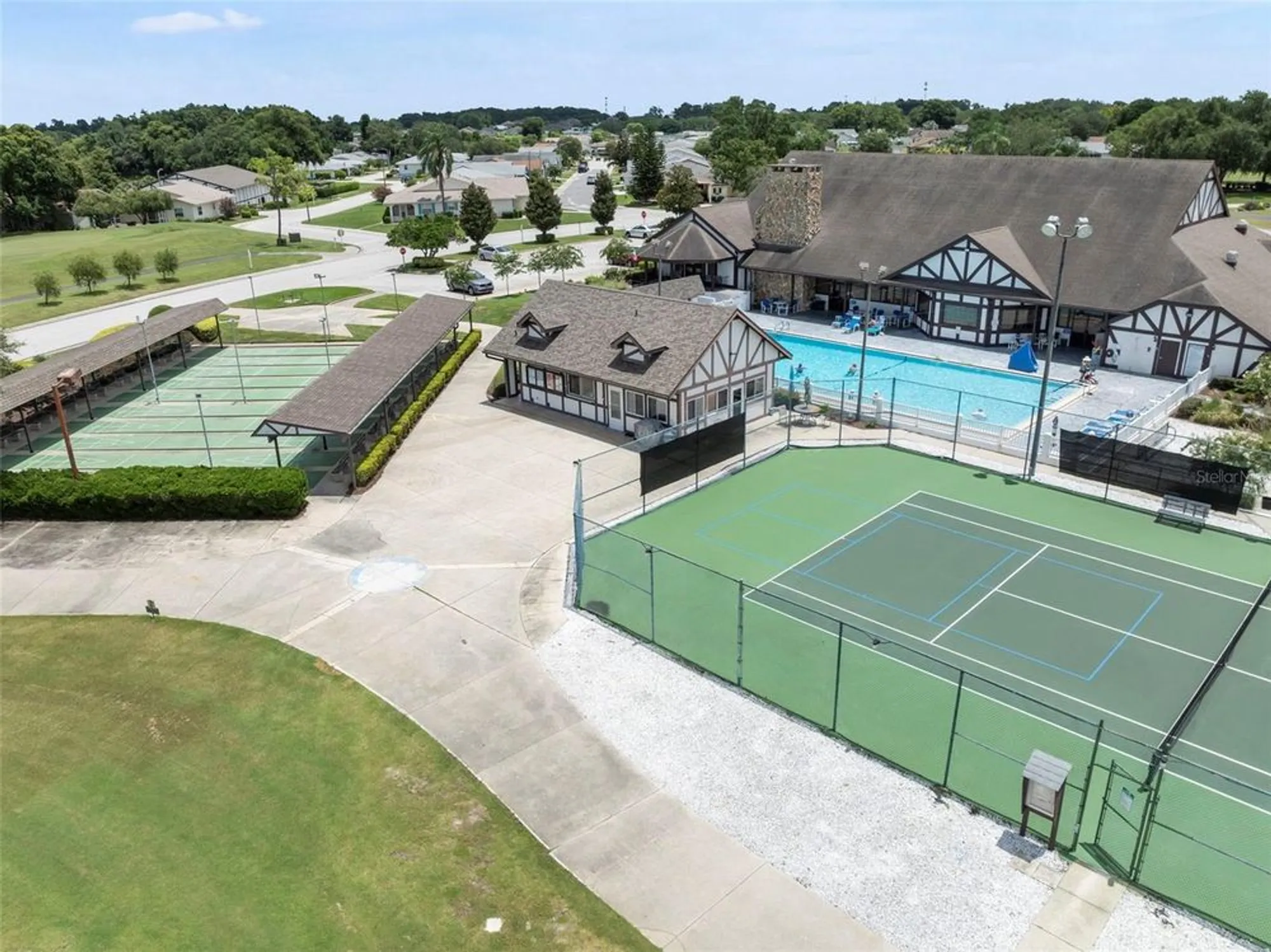 Property Slideshow image 43 of 47 | 3341 highland fairways blvd, Lakeland, FL, 33810