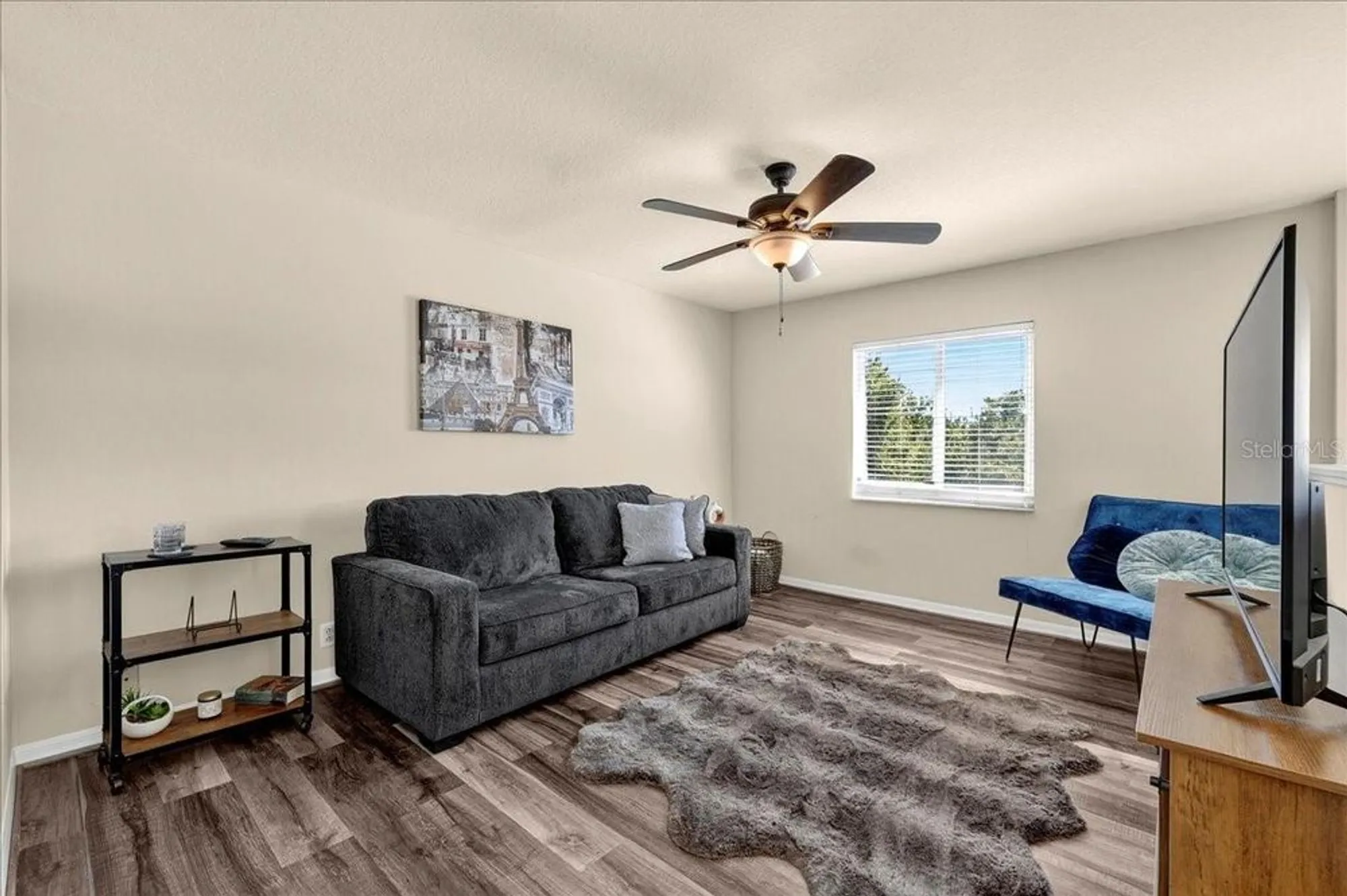 Property Slideshow image 26 of 50 | 4048 windchime ln, Lakeland, FL, 33811