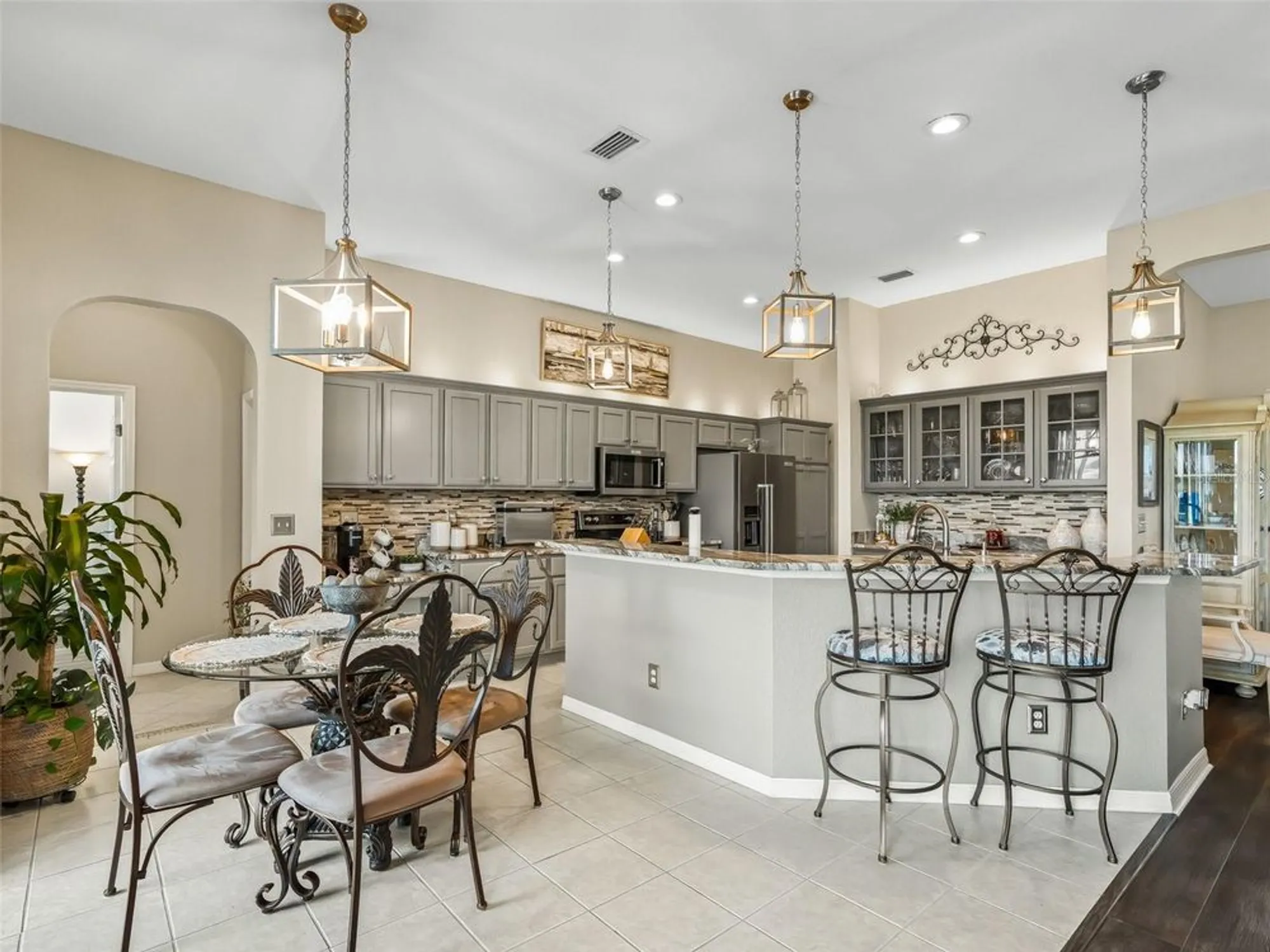 Property Slideshow image 15 of 66 | 12115 se 175th loop, Summerfield, FL, 34491