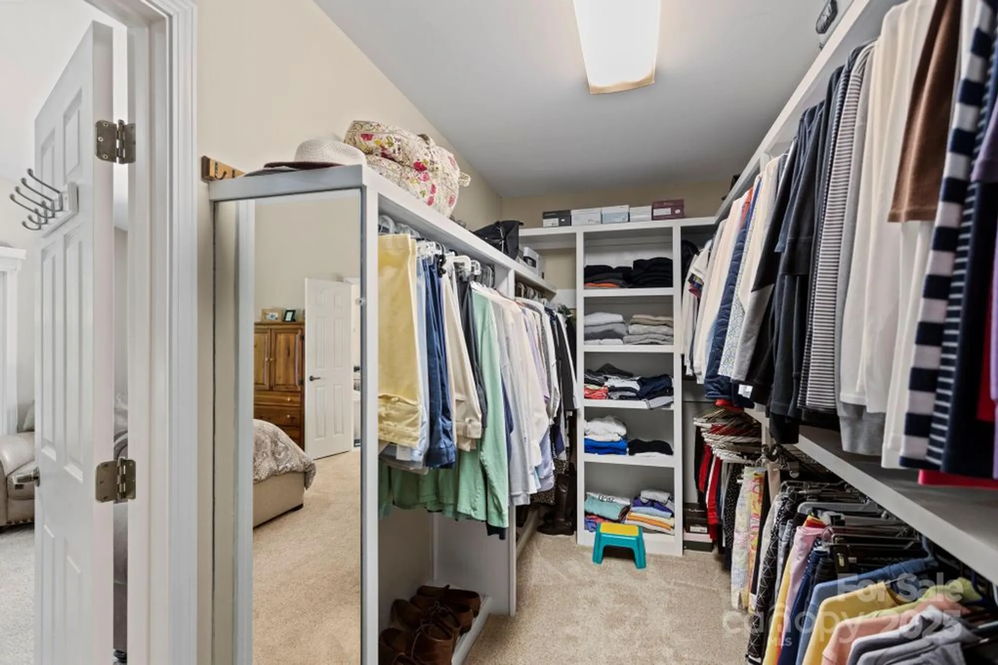 Property Slideshow image 19 of 44 | 230 maple hill dr, Flat Rock, NC, 28731