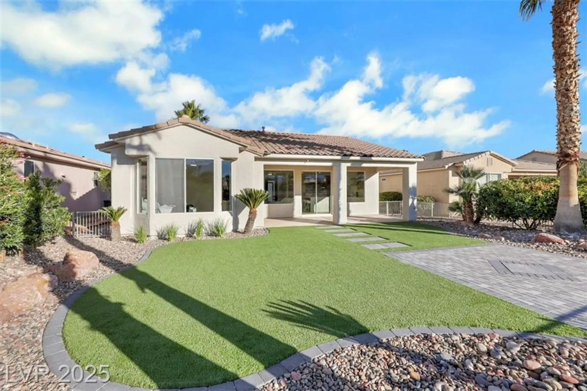 Property Slideshow image 36 of 38 | 4987 pensier st, Las Vegas, NV, 89135