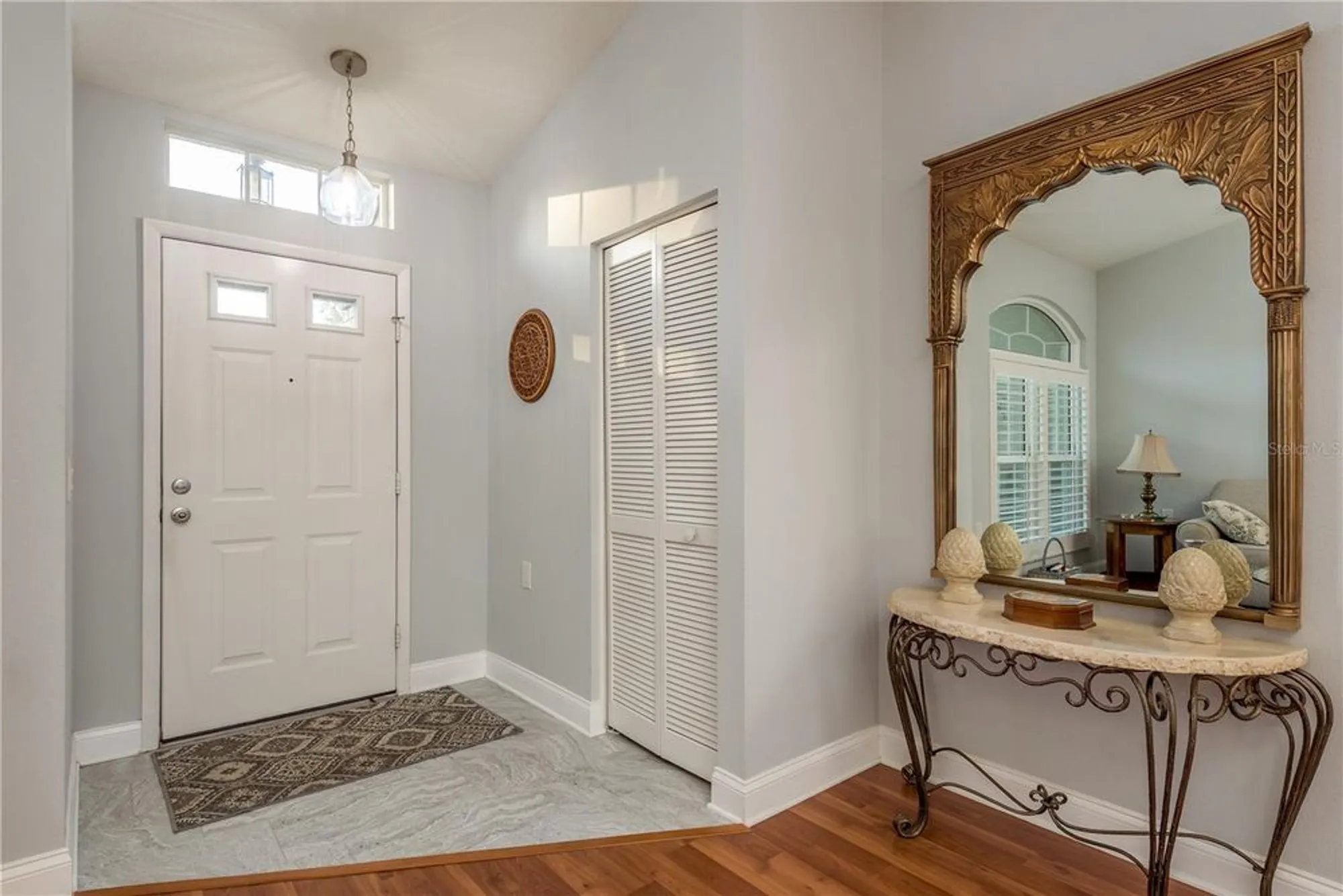 Property Slideshow image 4 of 36 | 9347 clearmeadow ln, New Port Richey, FL, 34655