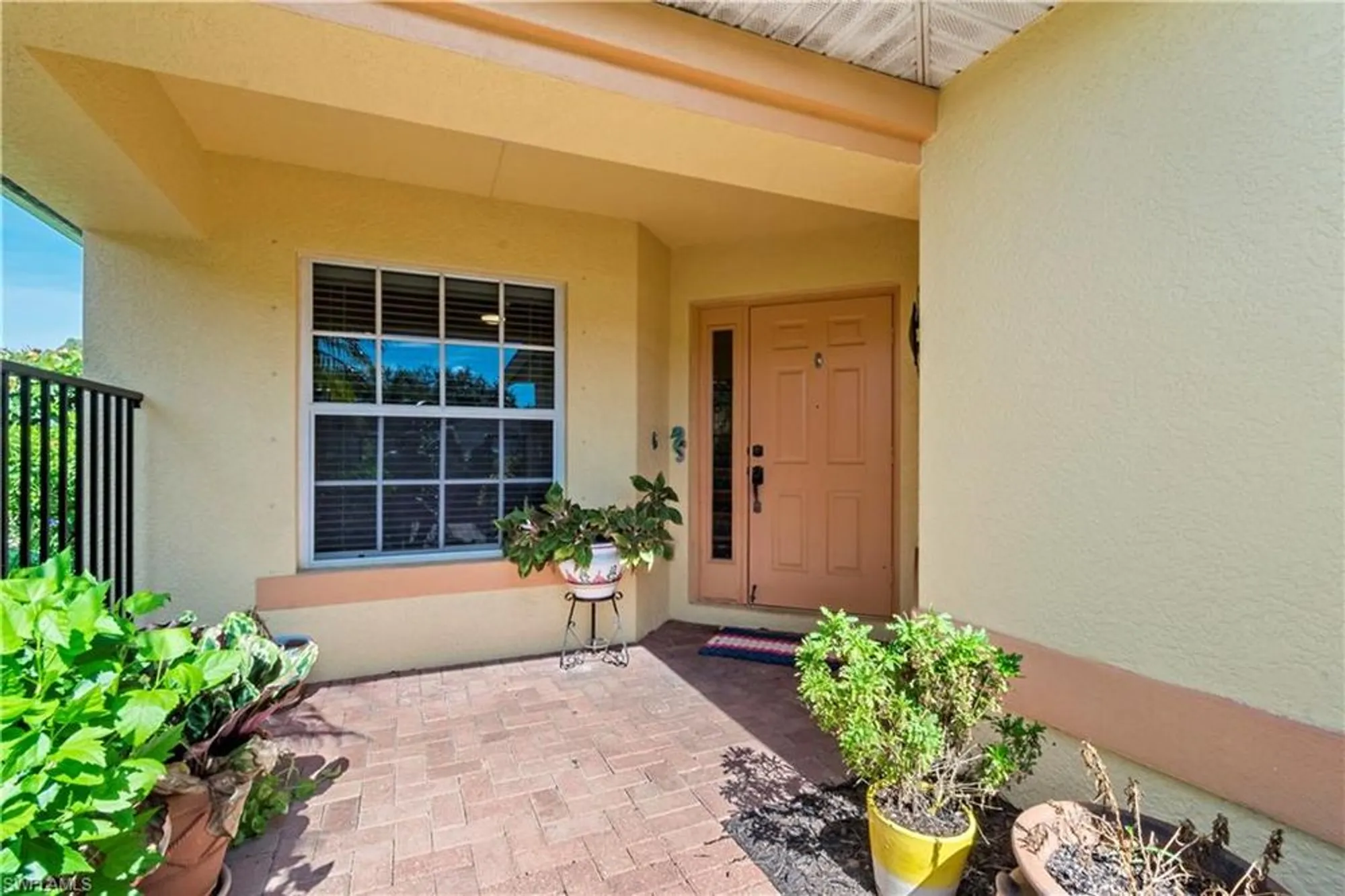 Property Slideshow image 27 of 29 | 19703 villa rosa loop, Estero, FL, 33967