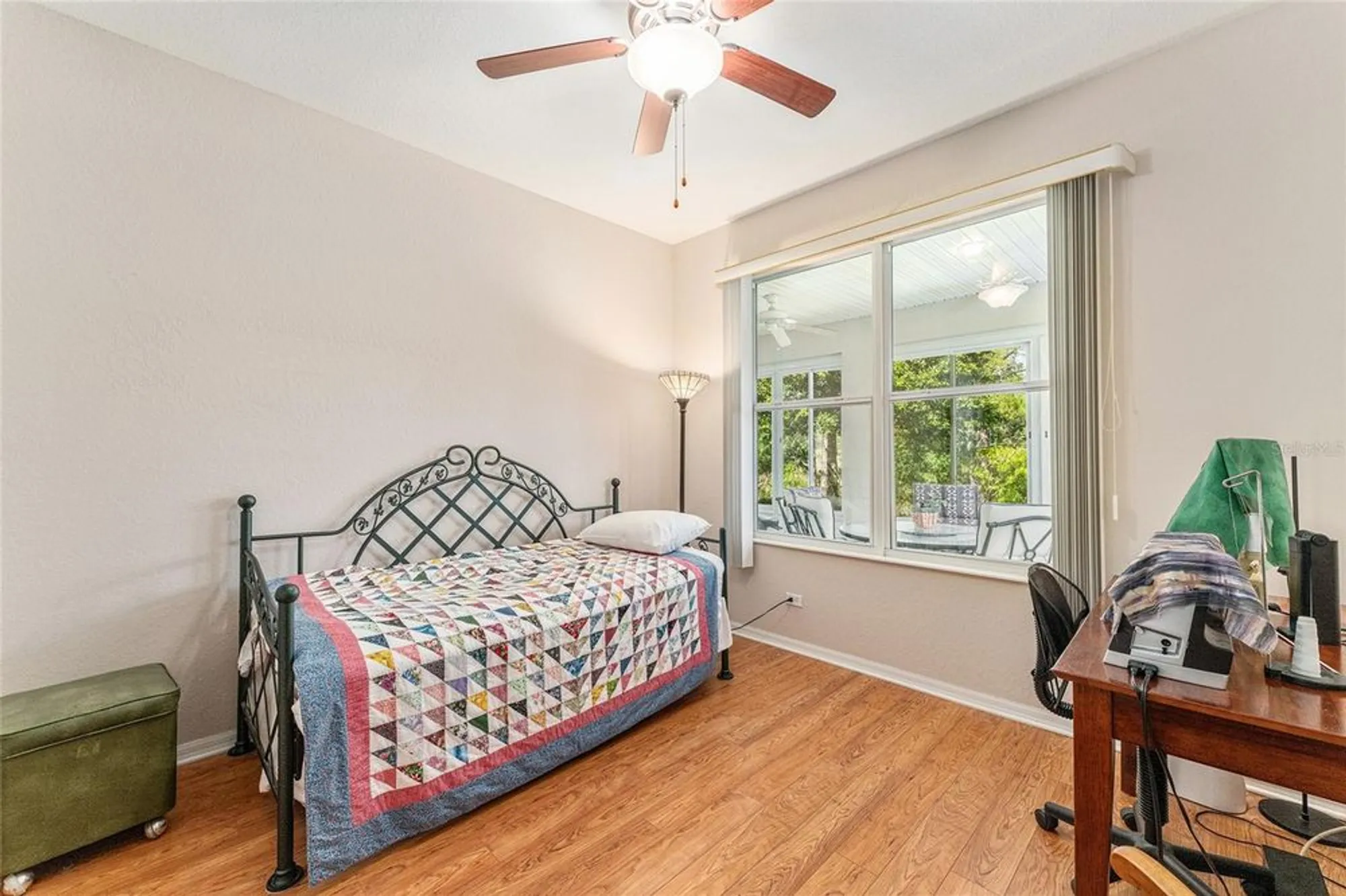 Property Slideshow image 33 of 79 | 12947 se 97th terrace rd, Summerfield, FL, 34491