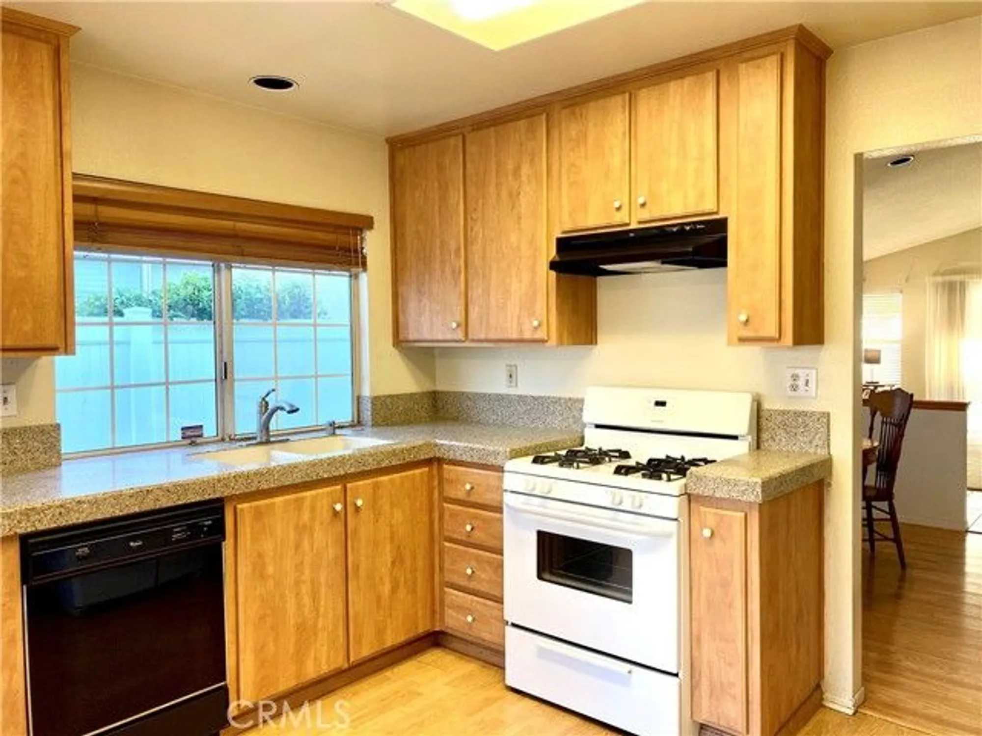 Property Slideshow image 10 of 22 | 28125 orangegrove ave, Menifee, CA, 92584