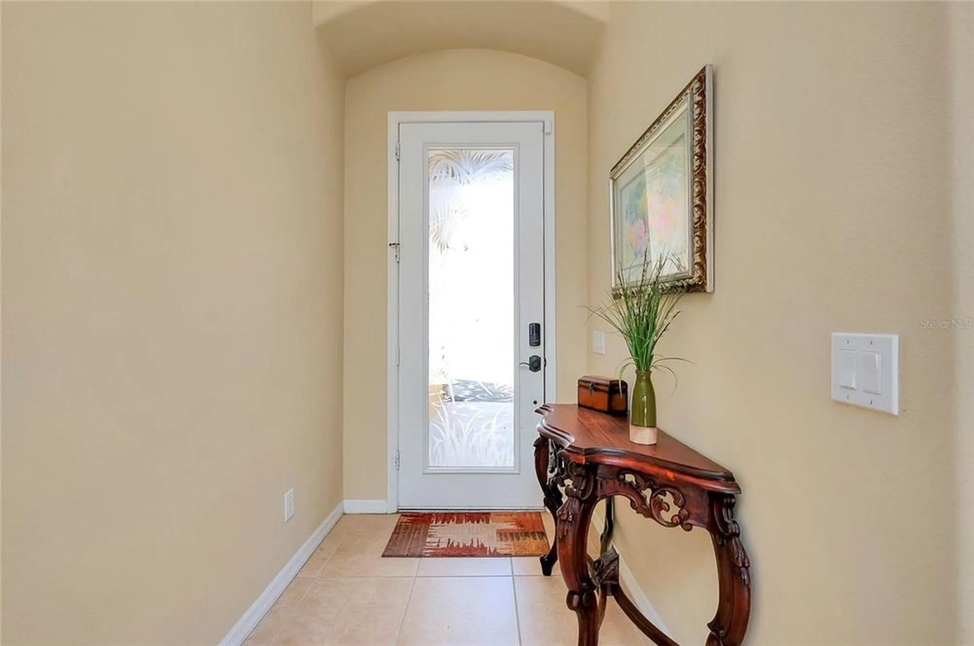 Property Slideshow image 6 of 52 | 1230 creek nine dr, North Port, FL, 34291