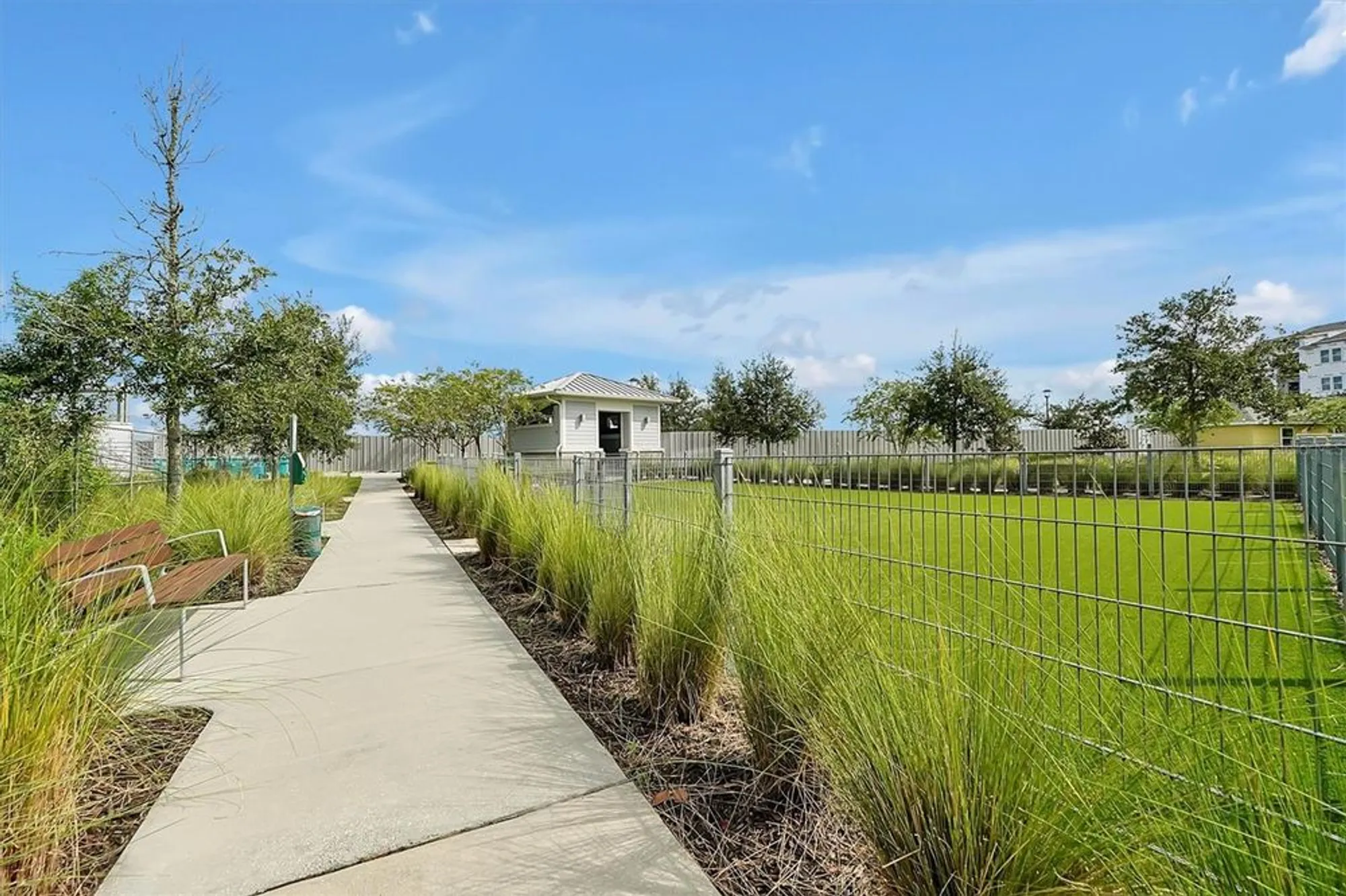Property Slideshow image 32 of 40 | 7565 laureate blvd unit 3308, Orlando, FL, 32827