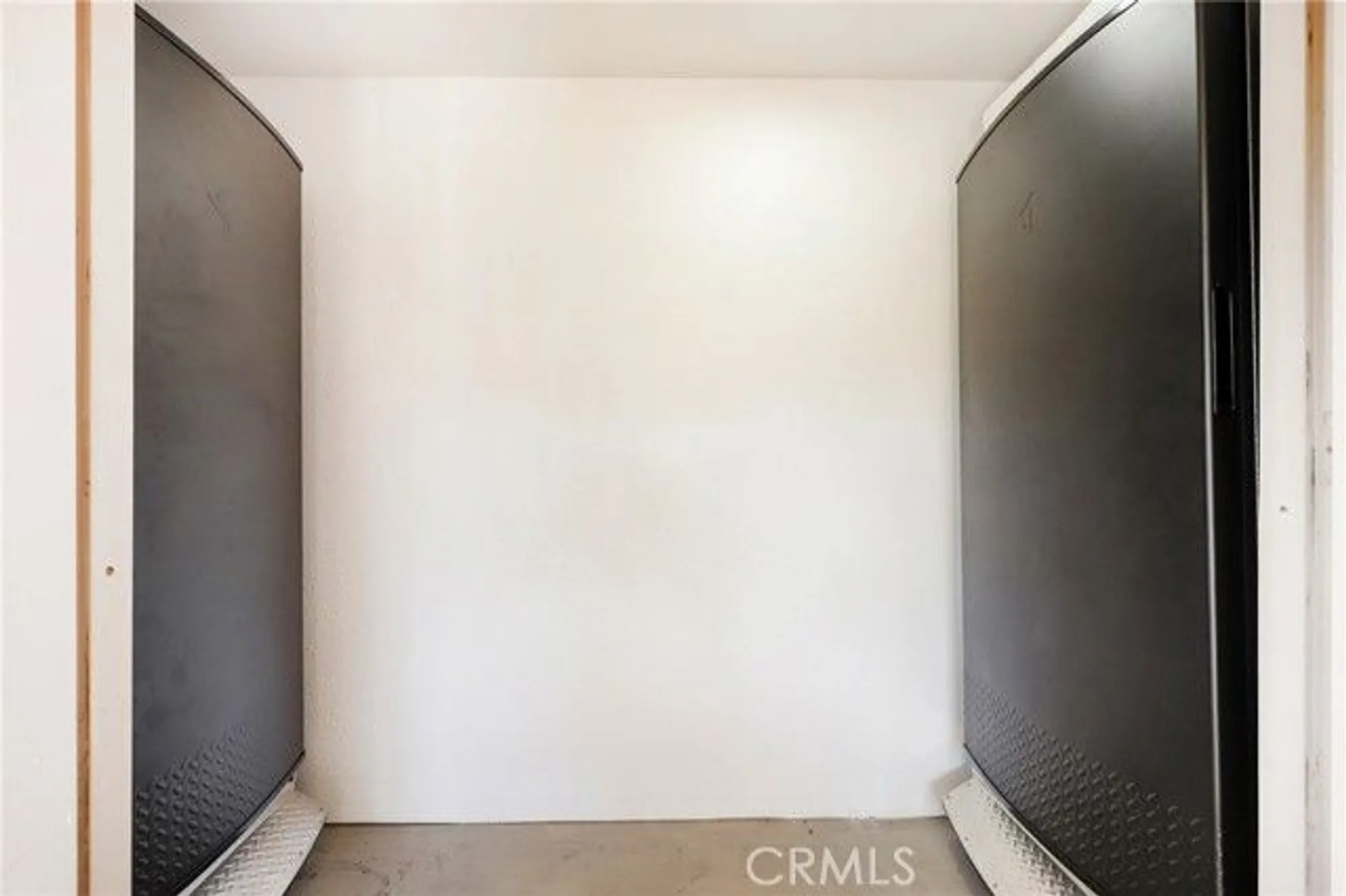 Property Slideshow image 18 of 51 | 32055 via canela, San Juan Capistrano, CA, 92675