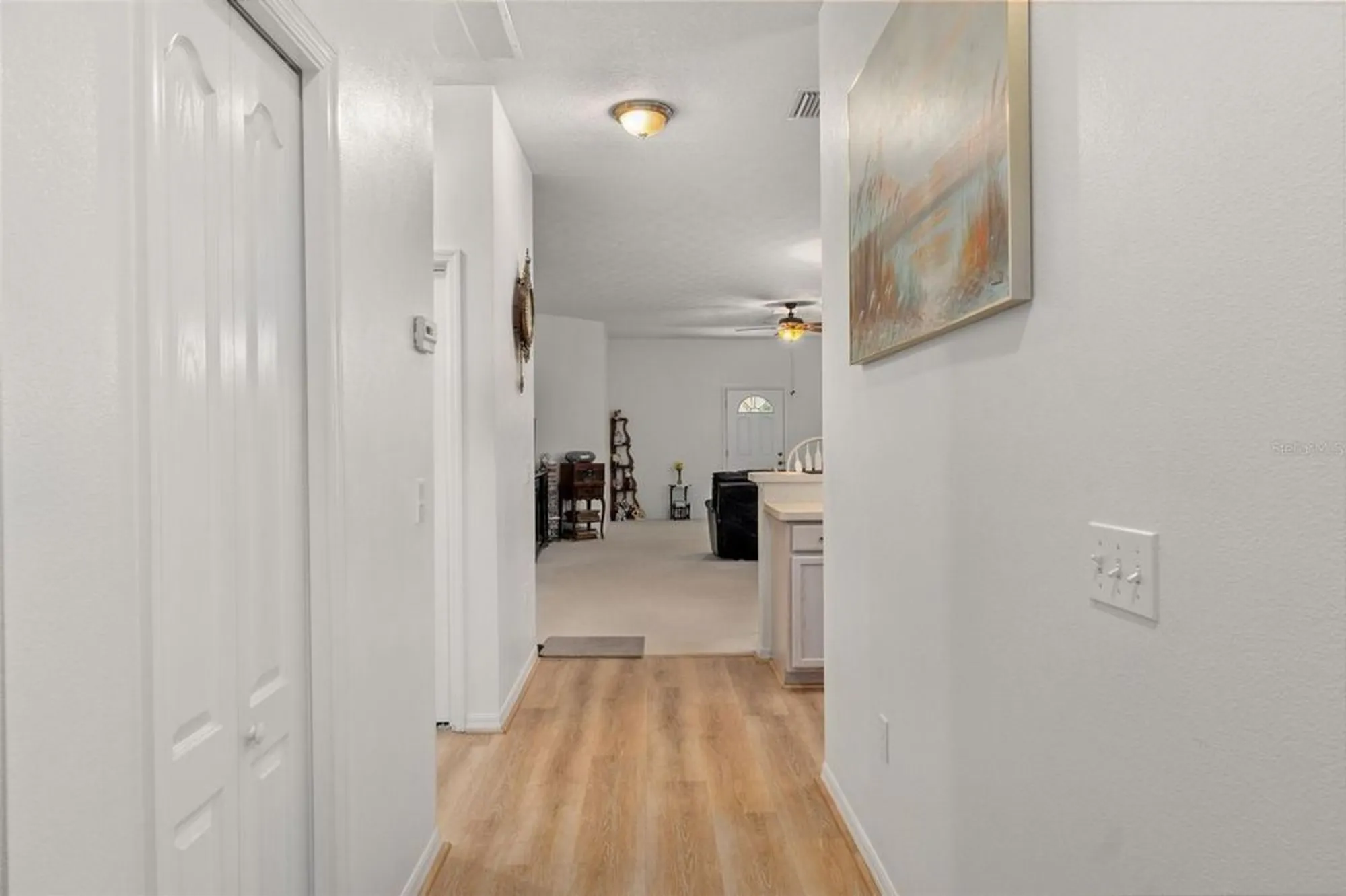 Property Slideshow image 3 of 59 | 6531 w cannondale dr, Crystal River, FL, 34429