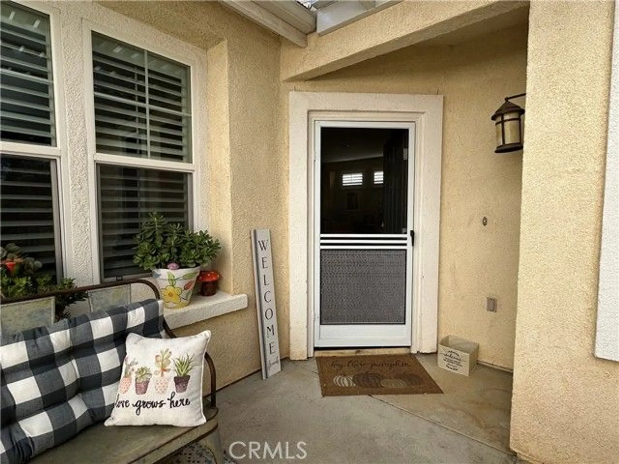 Property Slideshow image 8 of 38 | 1564 four seasons cir, Beaumont, CA, 92223