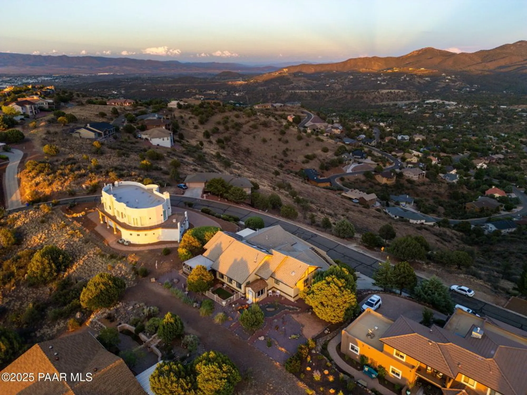 Property Slideshow image 51 of 77 | 878 tom mix trl, Prescott, AZ, 86301