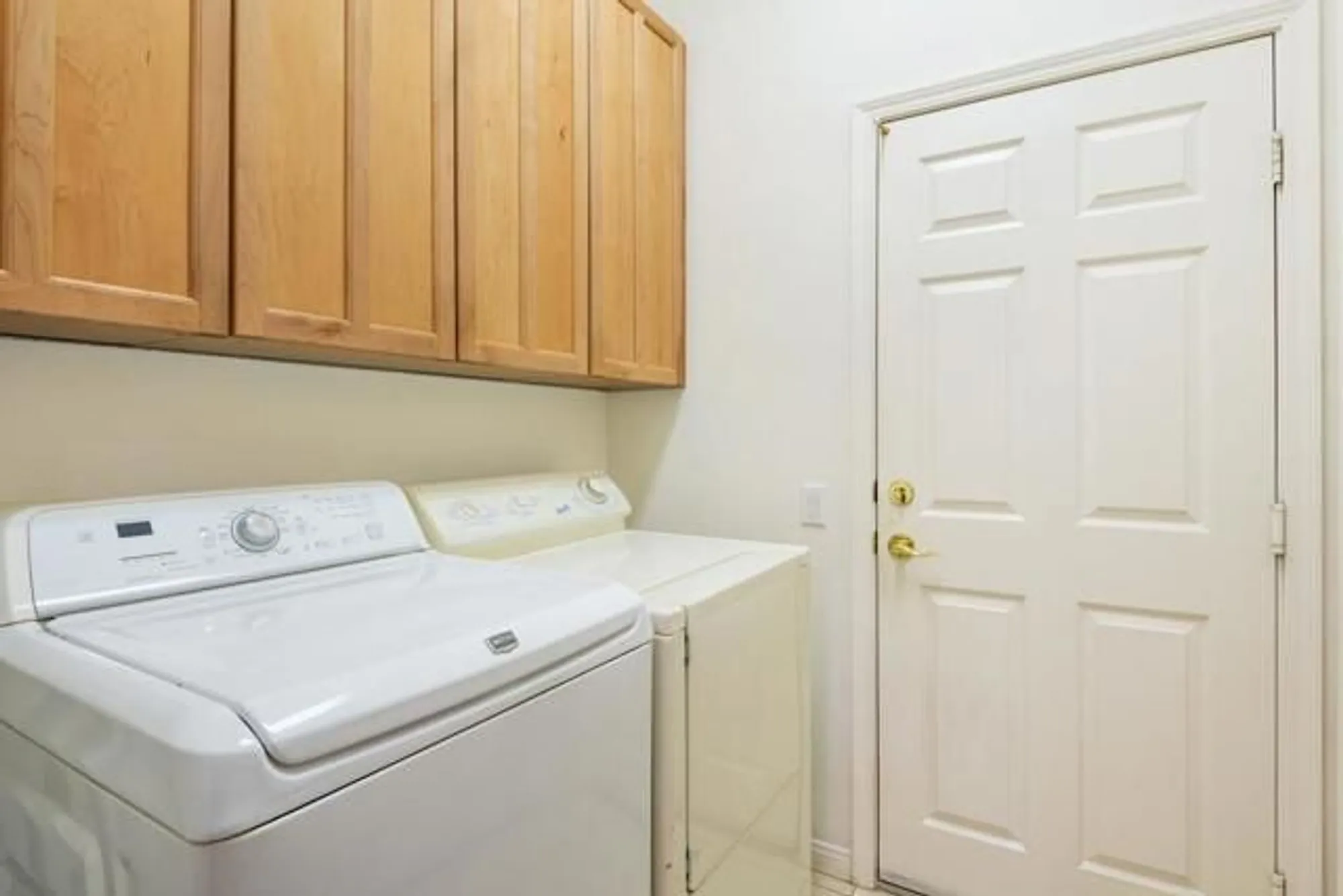 Property Slideshow image 18 of 33 | 35370 flute ave, Palm Desert, CA, 92211