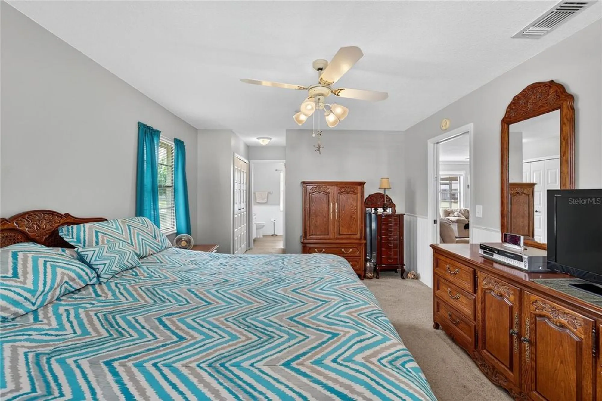 Property Slideshow image 25 of 63 | 645 fort duquesna dr, Sun City Center, FL, 33573