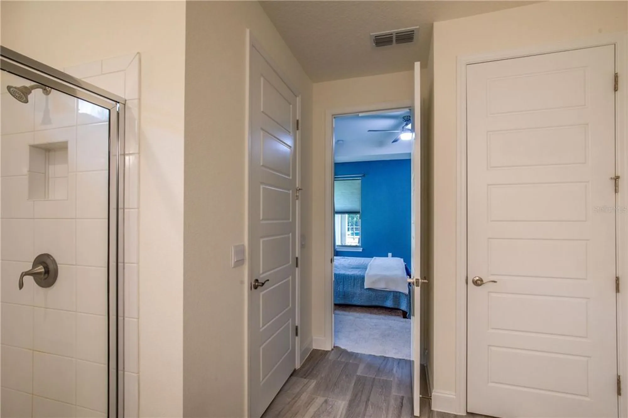 Property Slideshow image 21 of 38 | 2861 monaghan dr, Ormond Beach, FL, 32174