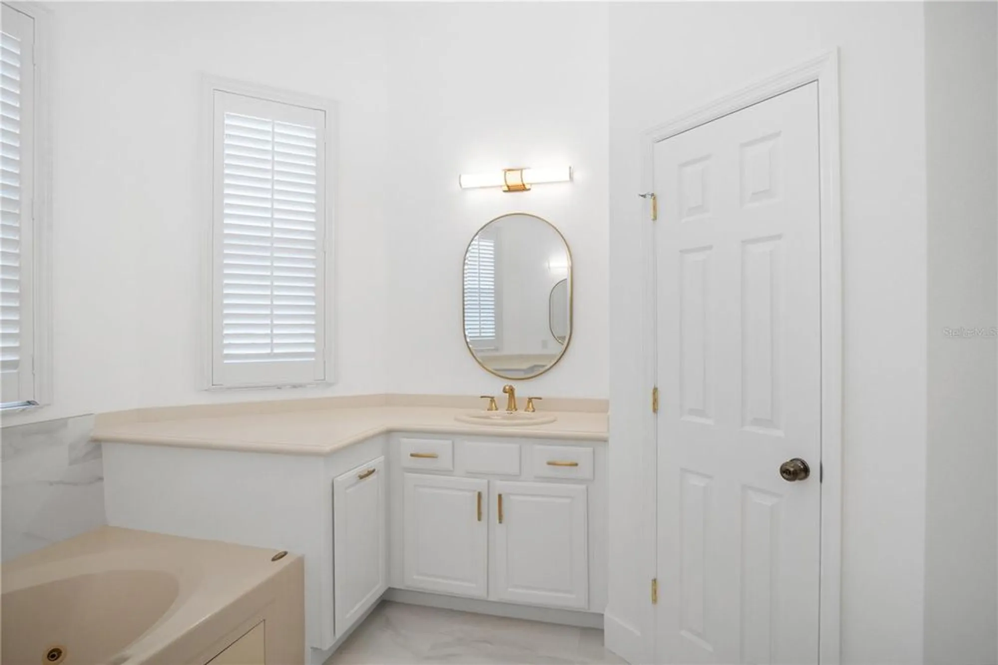 Property Slideshow image 22 of 50 | 759 largo pass, Poinciana, FL, 34759