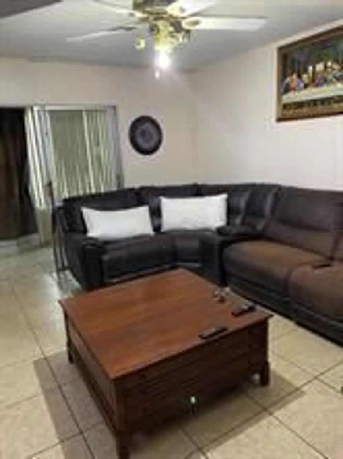 Property Slideshow image 4 of 7 | 4881 nw 22nd st a4, Lauderhill, FL, 33313