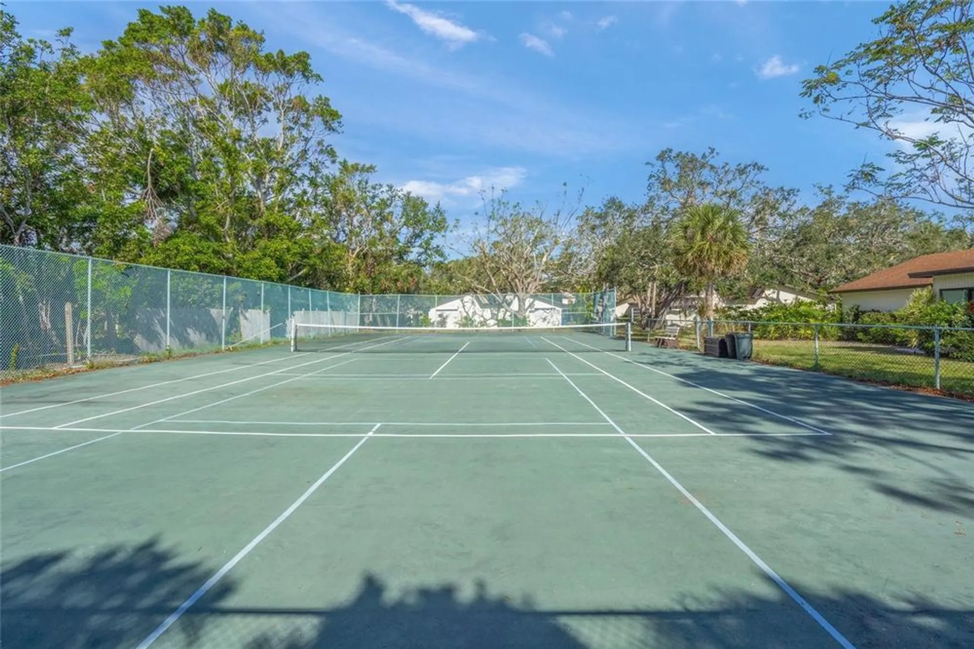 Property Slideshow image 35 of 35 | 6906 woodwind dr 12, Sarasota, FL, 34231