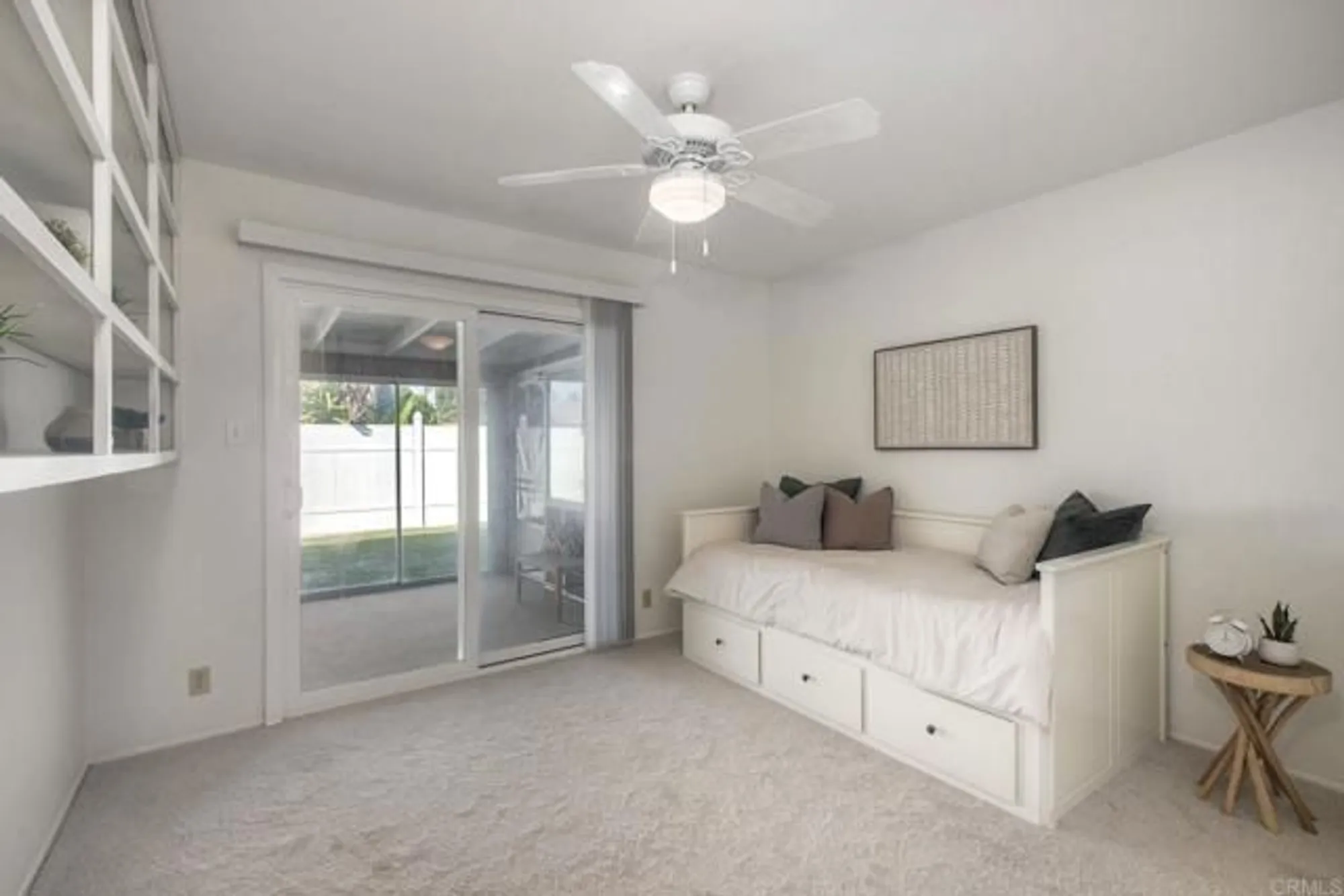 Property Slideshow image 16 of 24 | 3159 calle osuna, Oceanside, CA, 92056