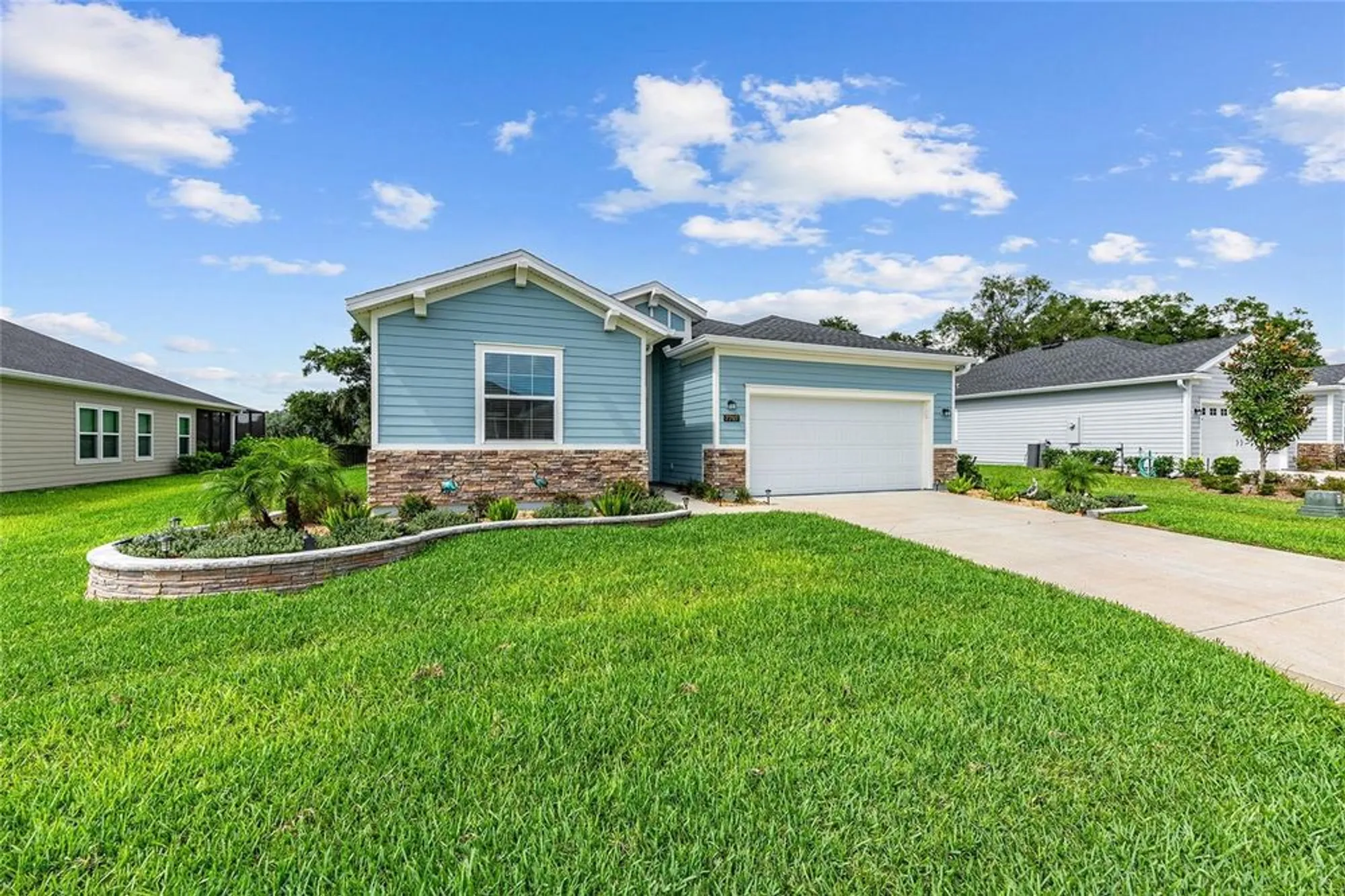 Property Slideshow image 5 of 54 | 7707 sw 74th loop, Ocala, FL, 34481