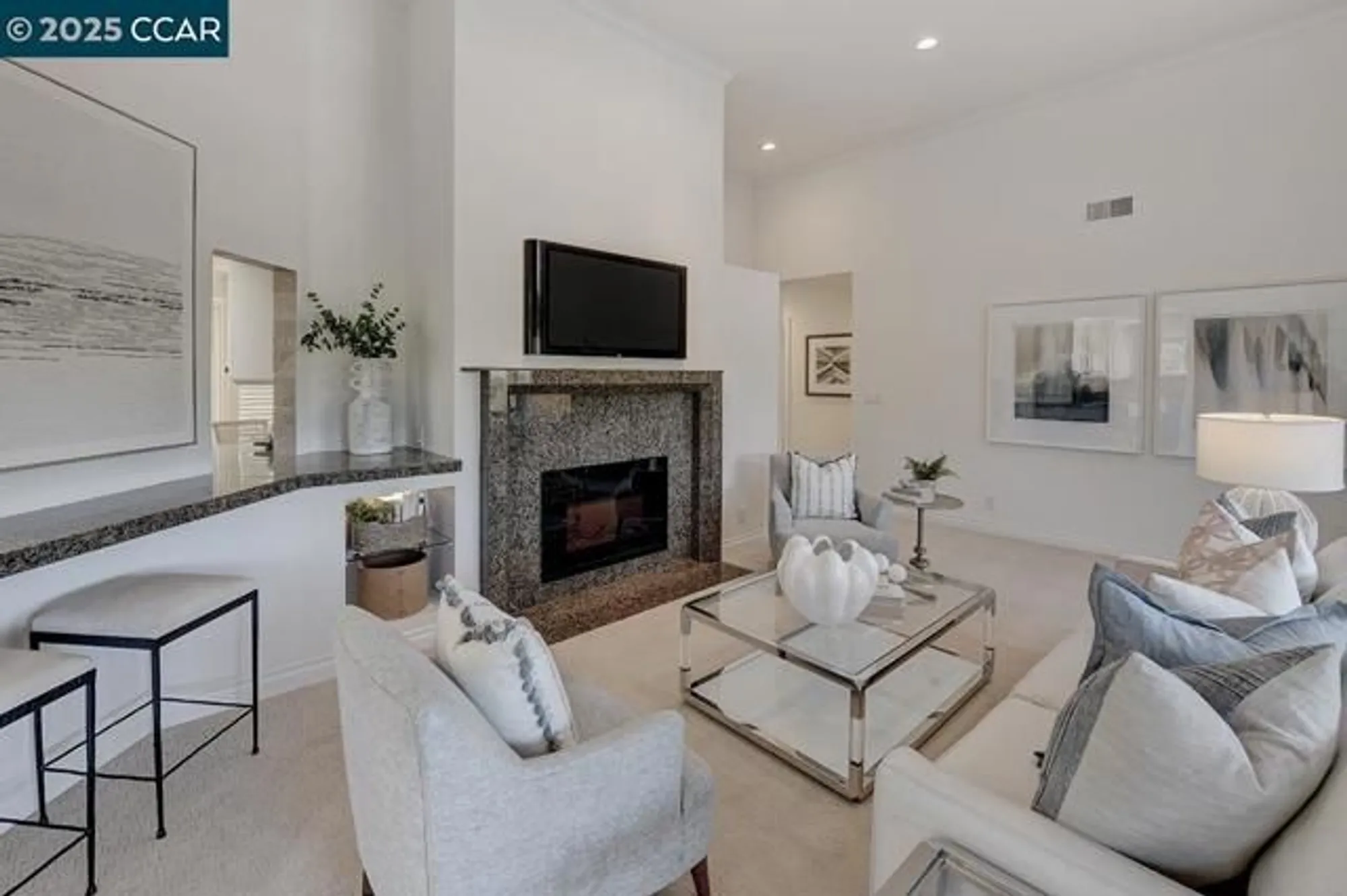 Property Slideshow image 25 of 60 | 3874 terra granada dr 4c, Walnut Creek, CA, 94595