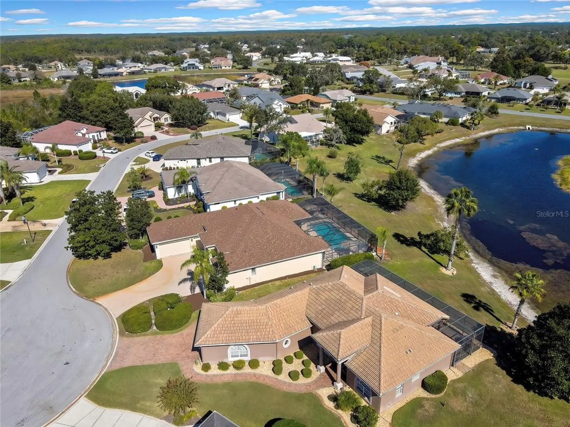 Property Slideshow image 61 of 75 | 8334 fair hill dr, Weeki Wachee, FL, 34613