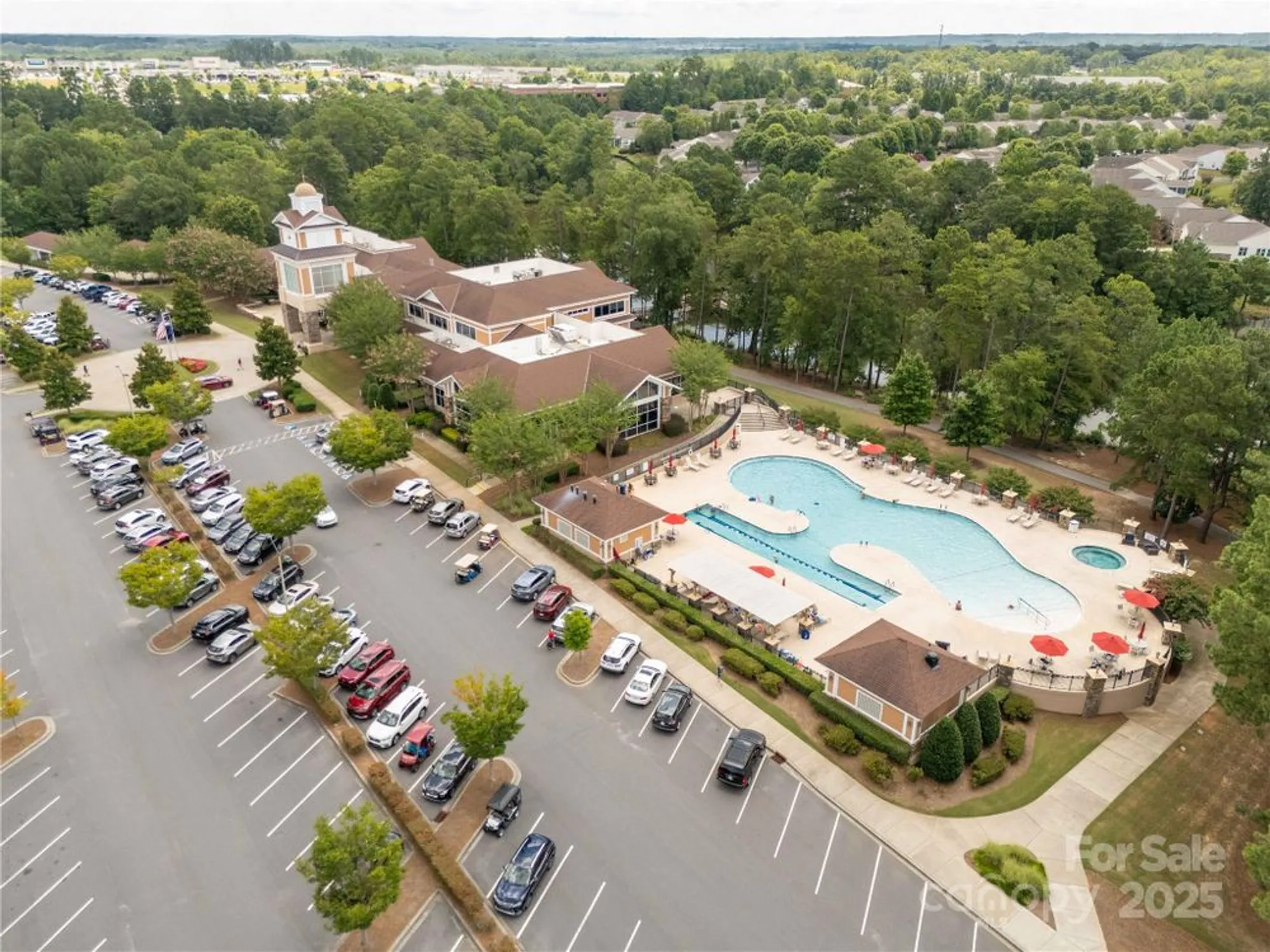 Property Slideshow image 40 of 47 | 1079 falling leaf st, Indian Land, SC, 29707