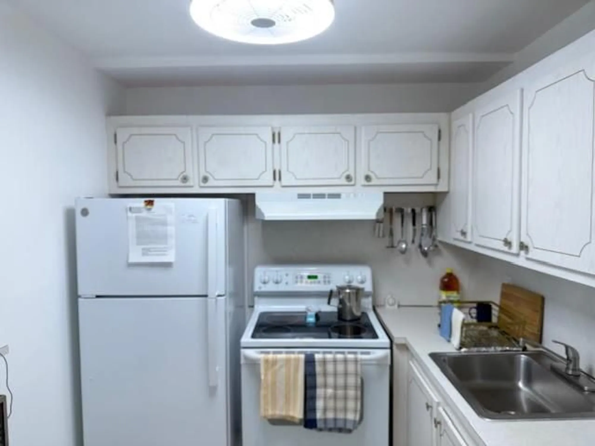 Property Slideshow image 9 of 24 | 1010 islewood d # 1010, Deerfield Beach, FL, 33442