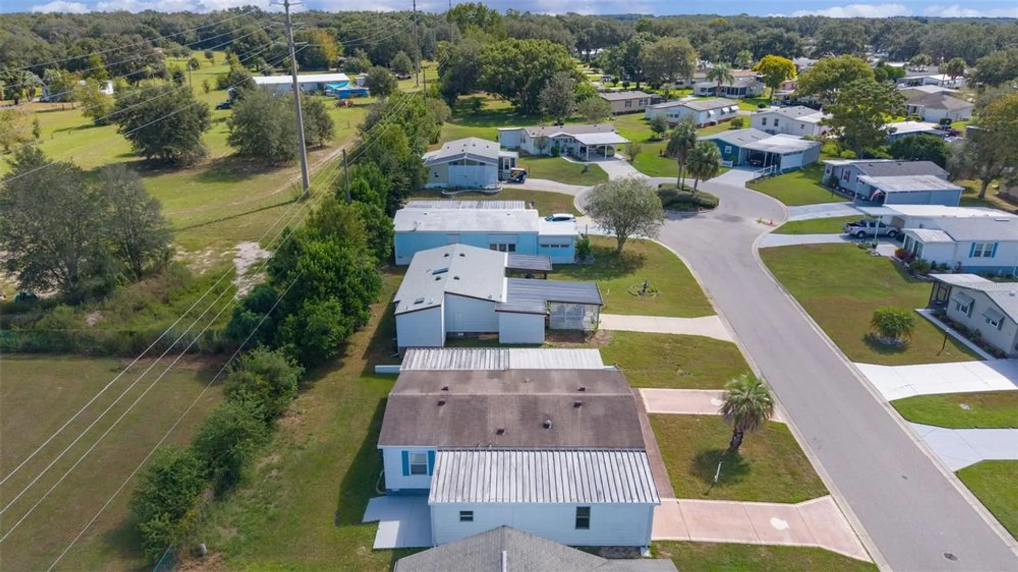 Property Slideshow image 42 of 46 | 817 hibiscus dr, The Villages, FL, 32159