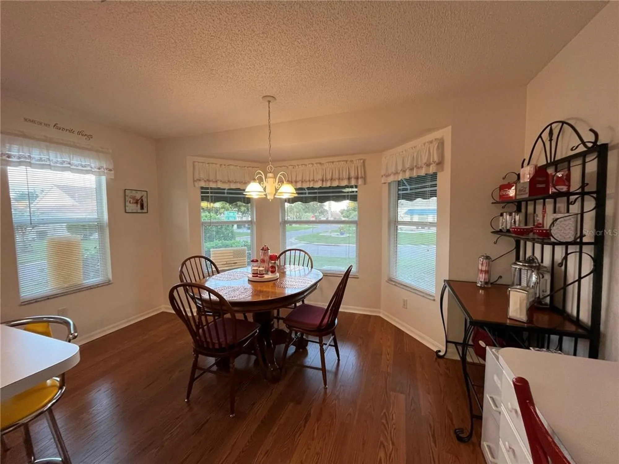 Property Slideshow image 8 of 63 | 17602 se 82nd woodlawn ave, The Villages, FL, 32162