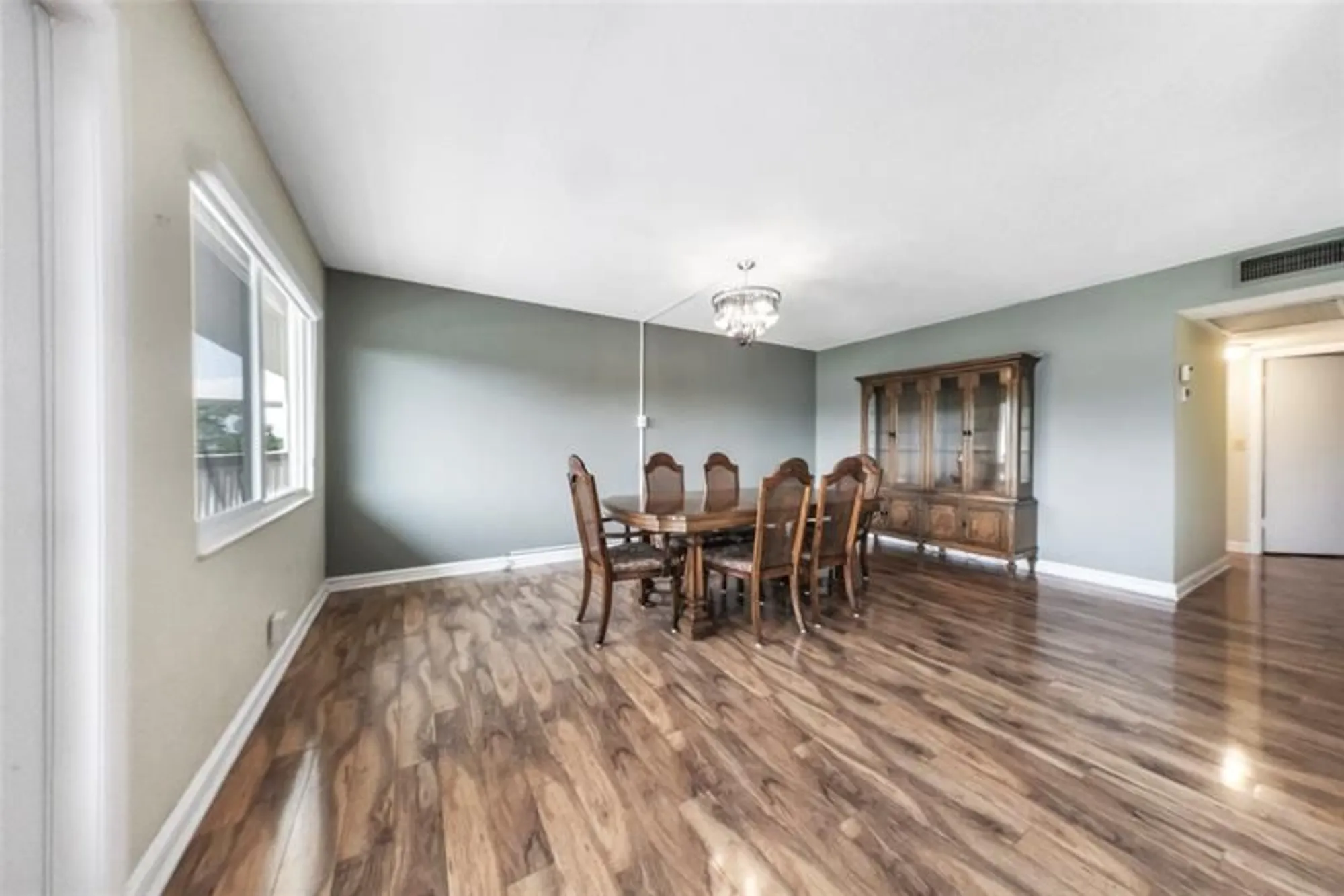 Property Slideshow image 7 of 29 | 404 richmond a # 404, Deerfield Beach, FL, 33442