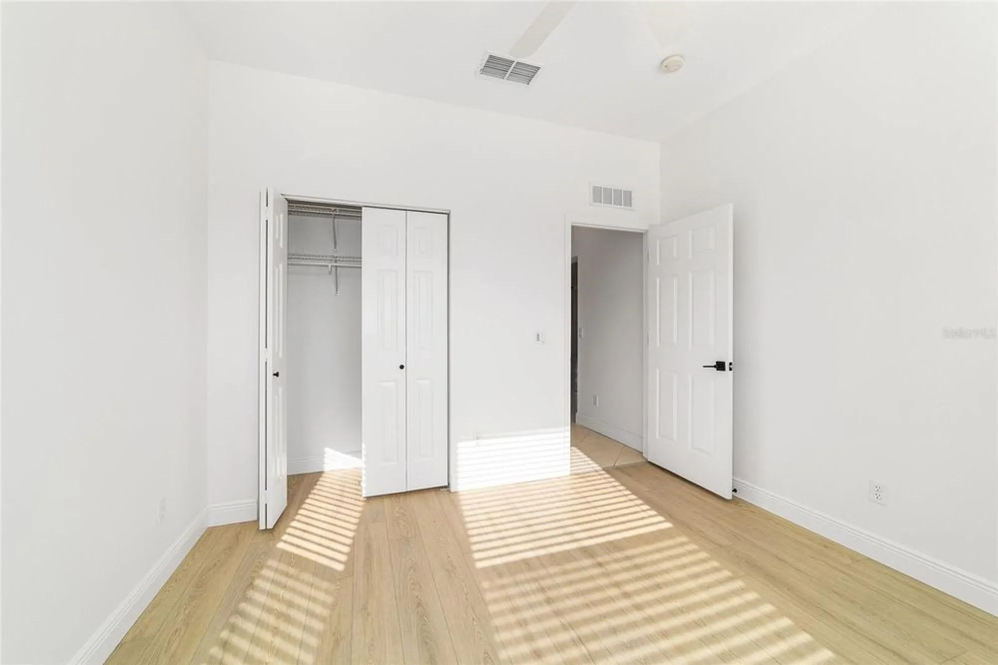 Property Slideshow image 31 of 39 | 9265 sw 93rd cir, Ocala, FL, 34481