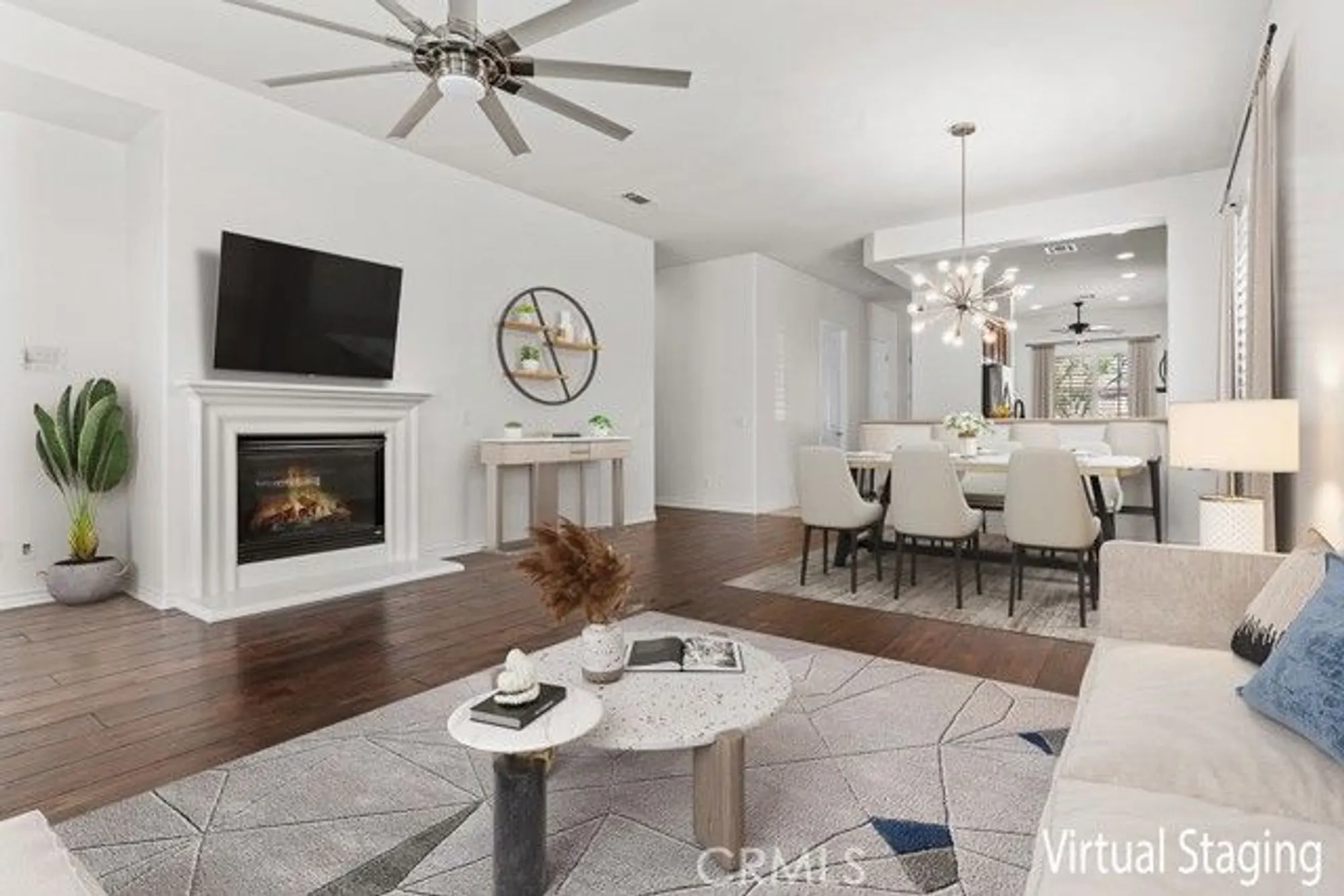 Property Slideshow image 7 of 36 | 5675 corte benisa, Hemet, CA, 92545