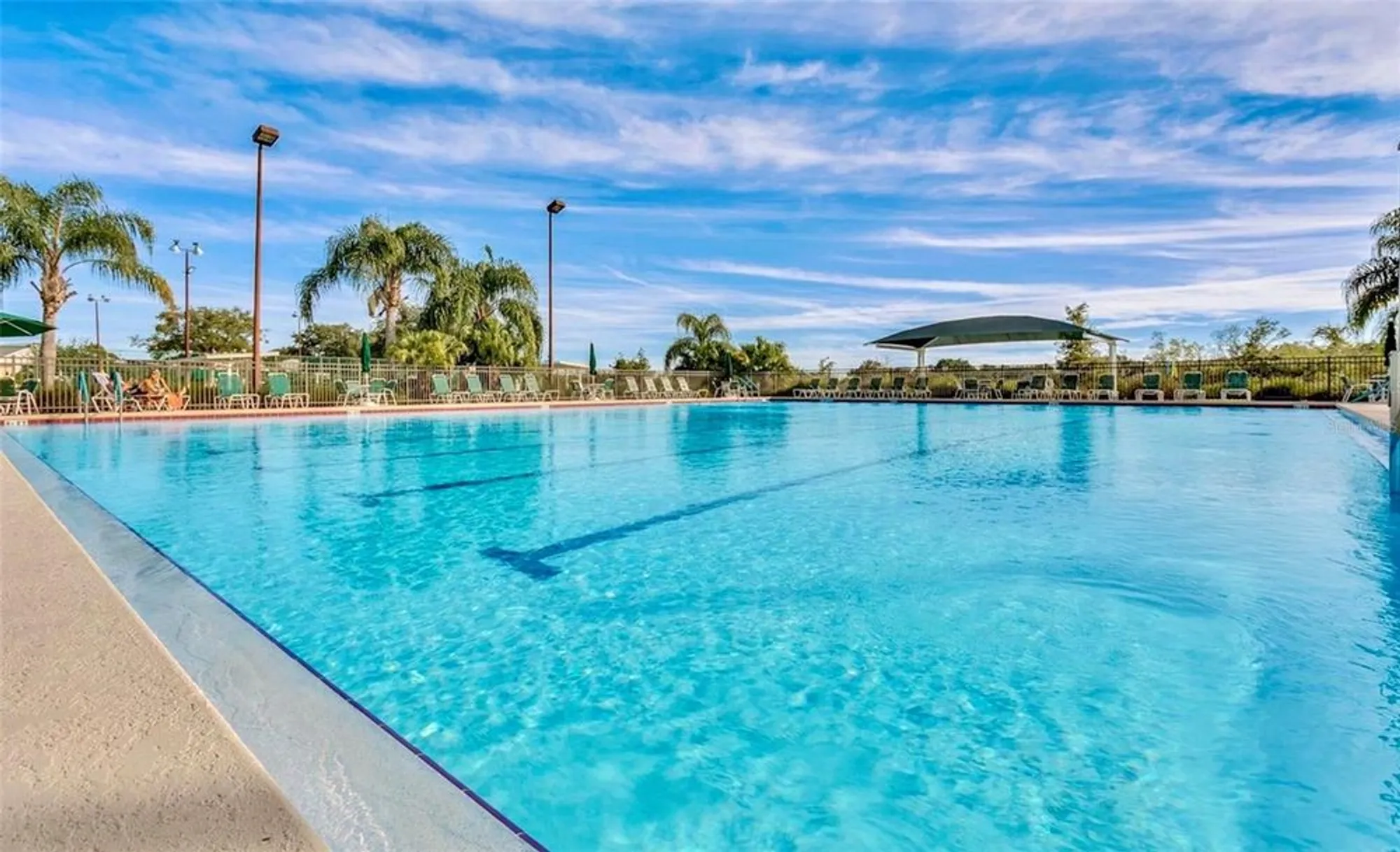 Property Slideshow image 47 of 67 | 5124 links ln, Leesburg, FL, 34748