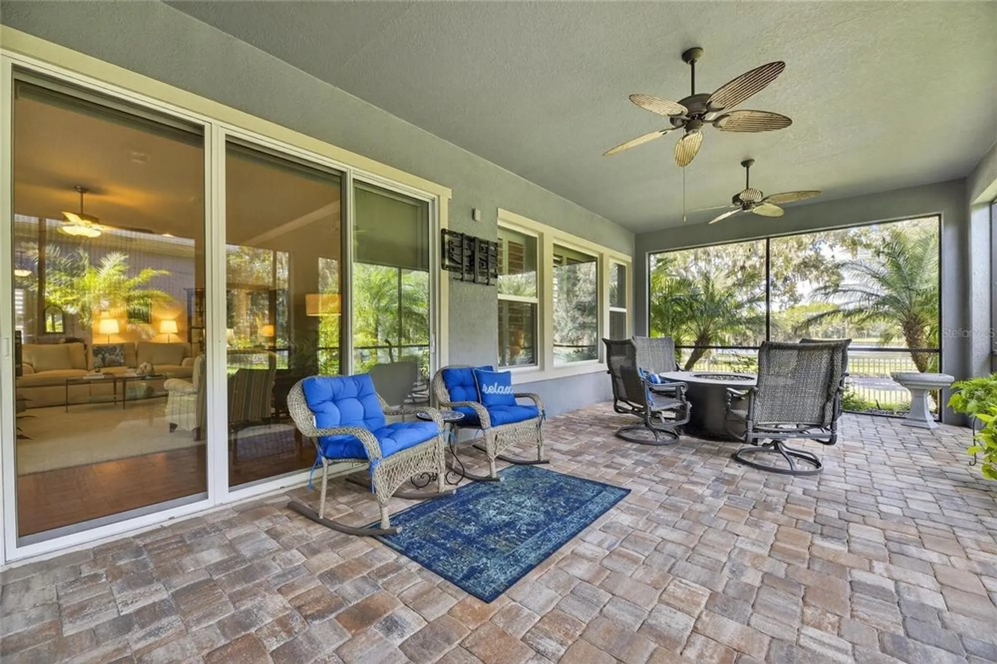Property Slideshow image 42 of 55 | 6002 sparrowhead way, Lithia, FL, 33547