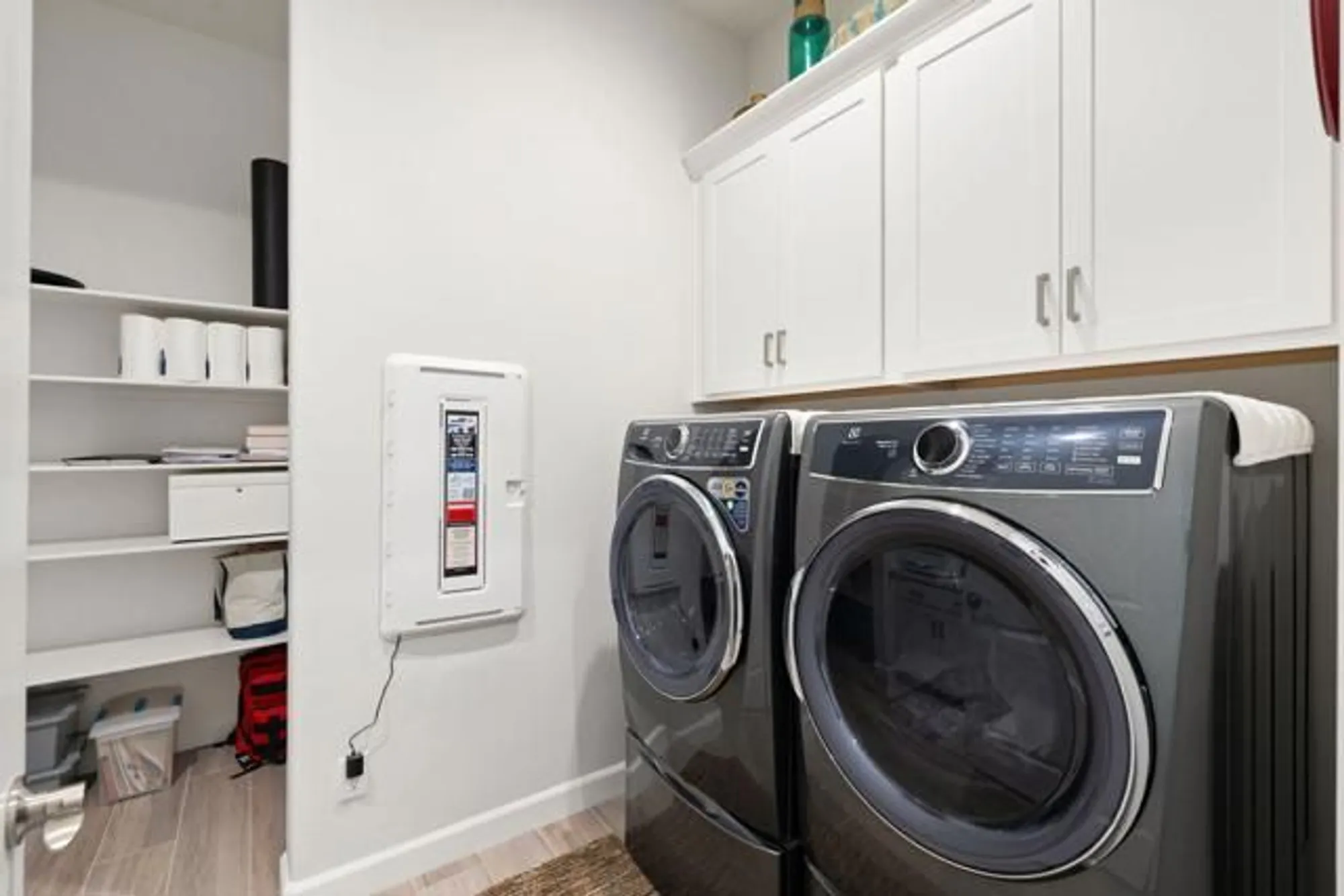 Property Slideshow image 50 of 56 | 88 prosecco, Rancho Mirage, CA, 92270