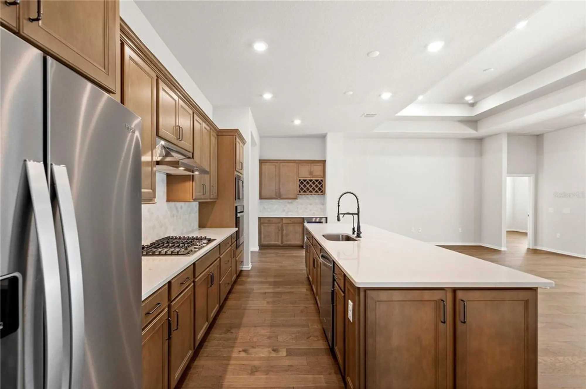 Property Slideshow image 13 of 52 | 15084 canopy cover dr, Winter Garden, FL, 34787