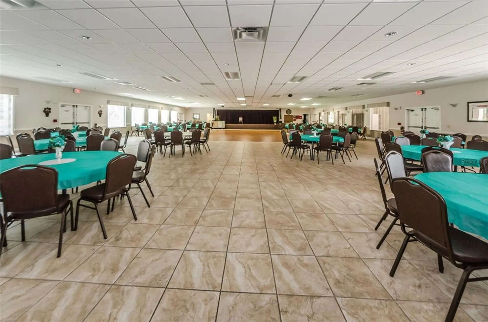 Property Slideshow image 89 of 100 | 11427 turtle dove pl, New Port Richey, FL, 34654