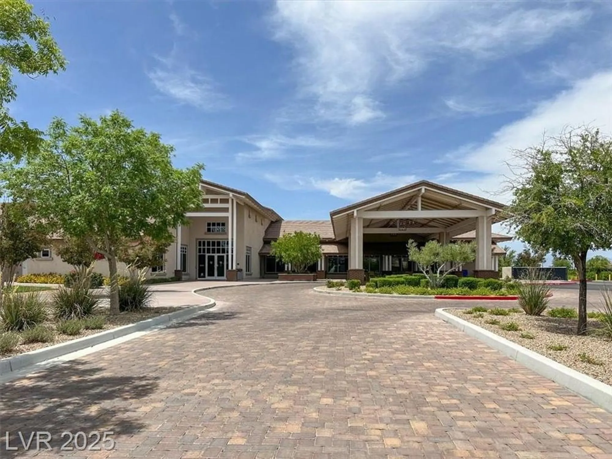 Property Slideshow image 40 of 48 | 400 middlestone ave, Henderson, NV, 89011